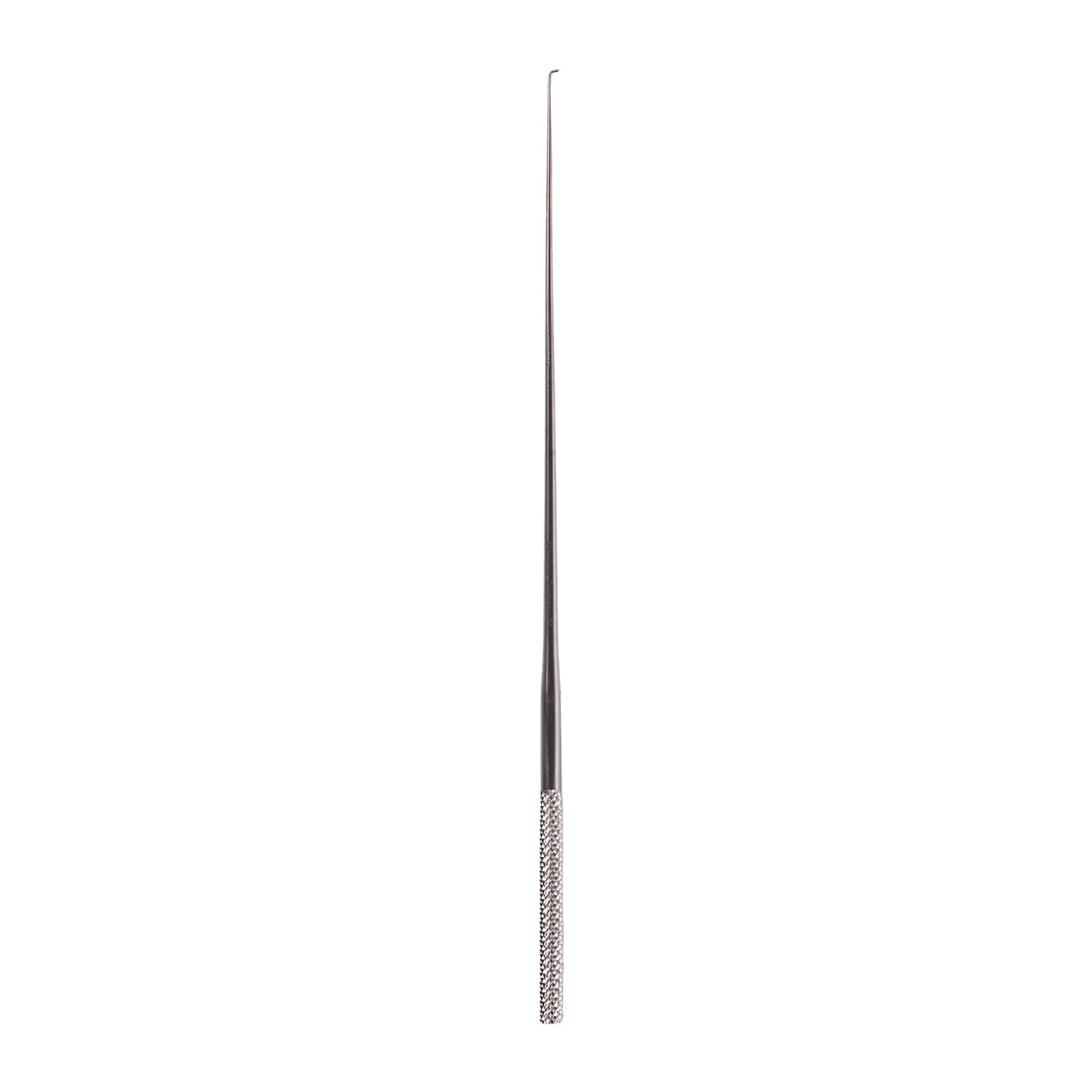 Day Ear Hook X-Small, 90°