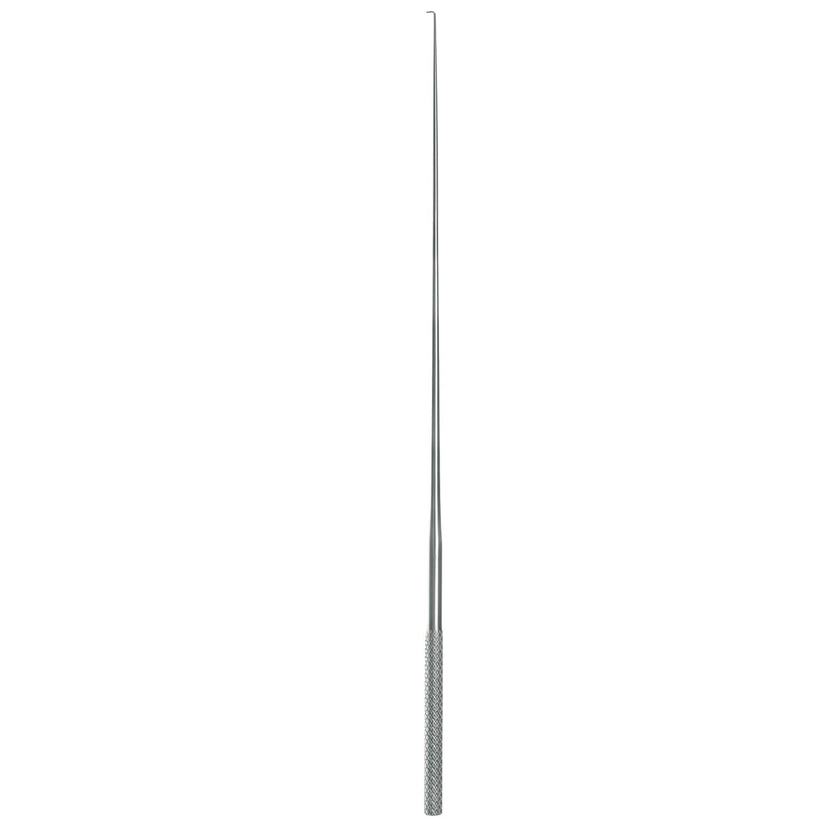 Day Ear Hook Small, 90°