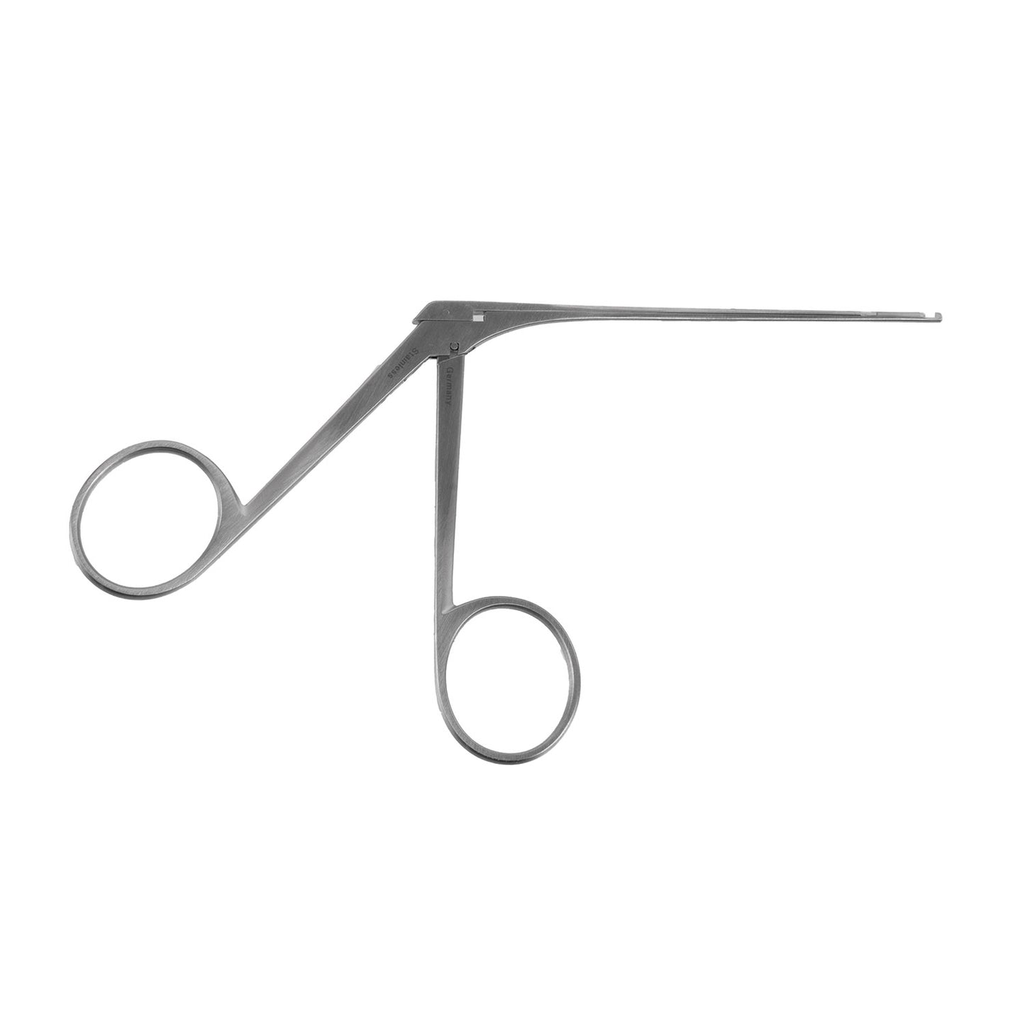 House-Dieters Malleus Nipper – Very Delicate, 1.5mm