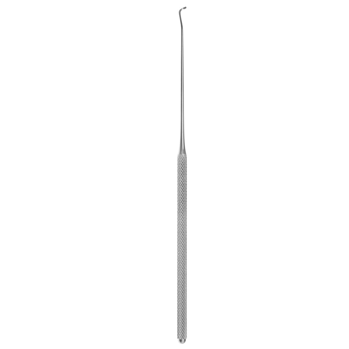 Excavator Angled Right – 0.75mm Wide Tip