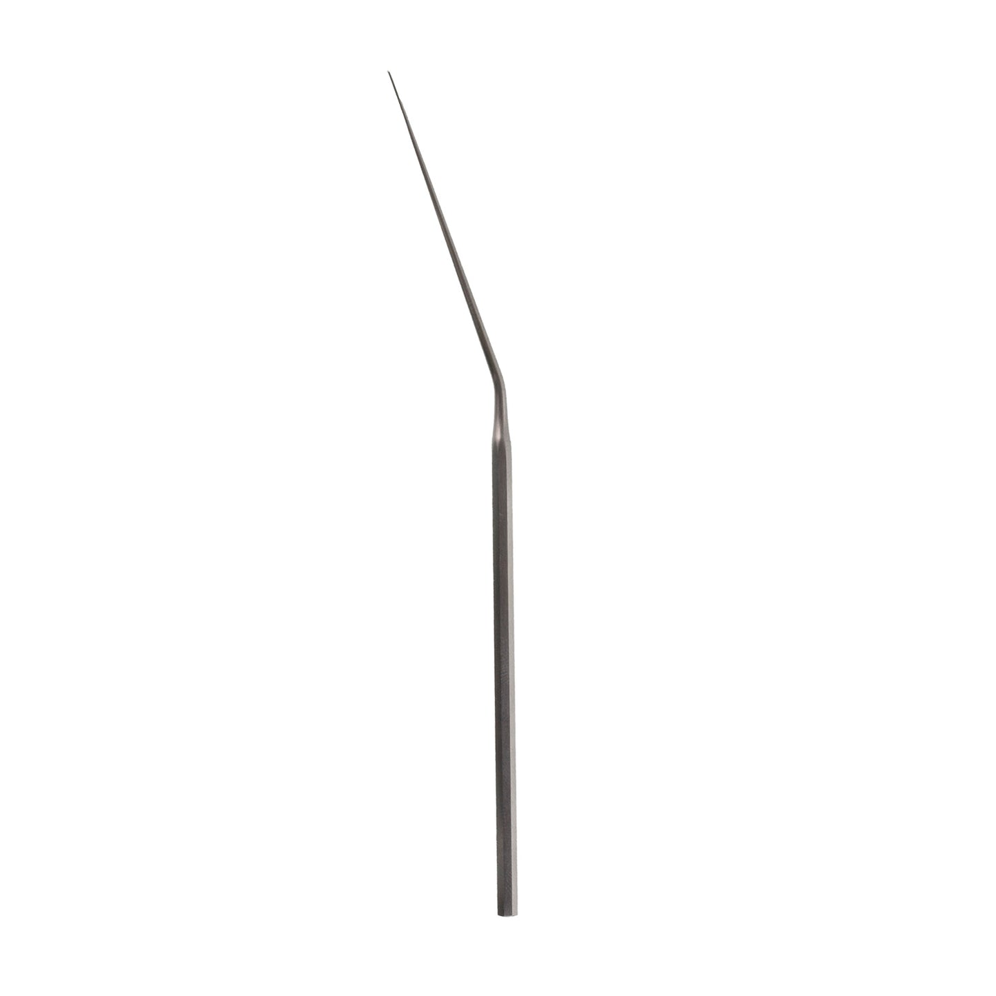 Wire Strut Guide – Angled