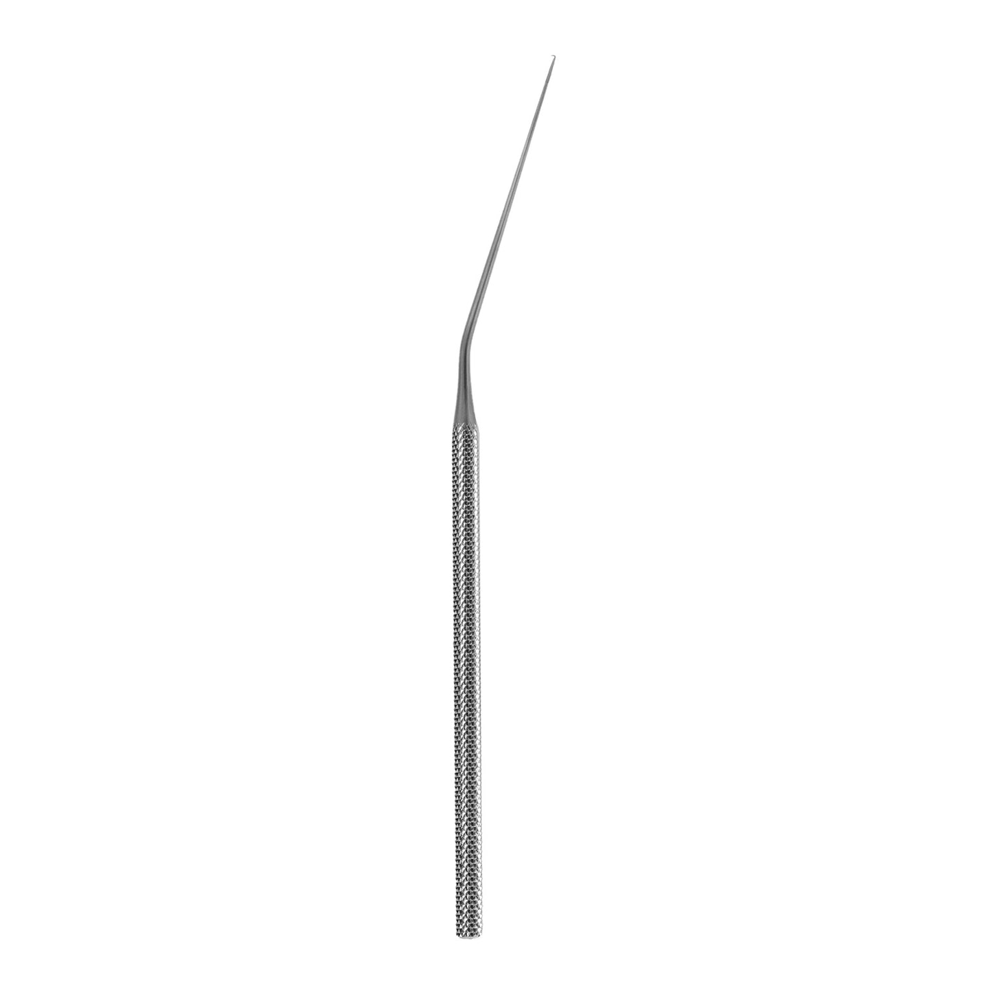 Footplate Pick – Angled 90° Up