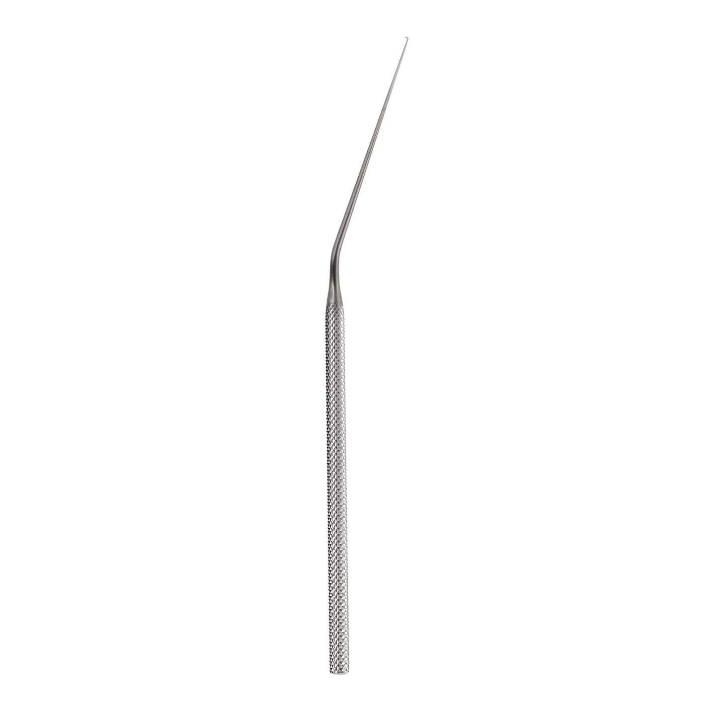 Hook – 1mm Tip, Angled 90° Up