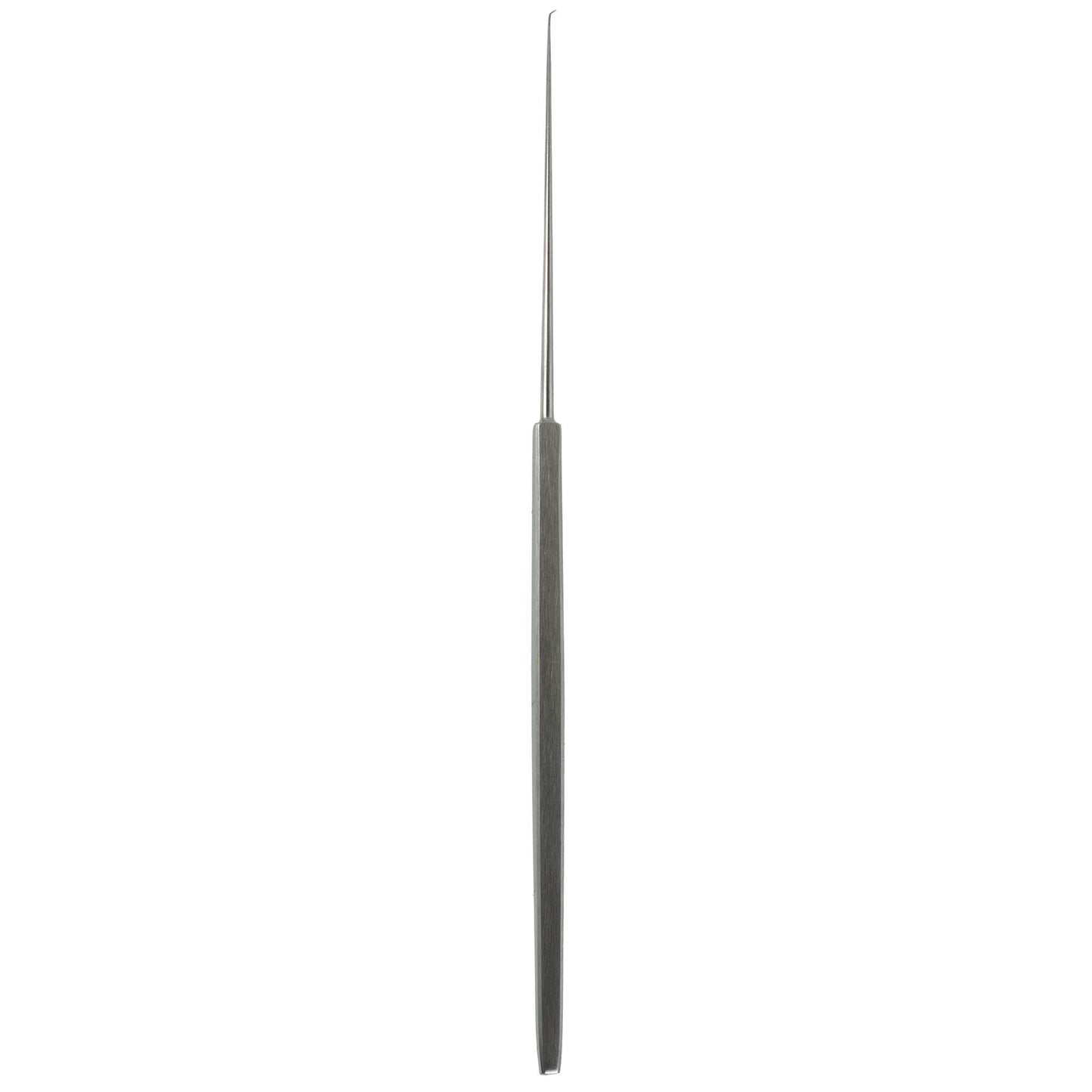 Harrison Knife – Very Small Blade Angled 45°, 6 1/8 inch