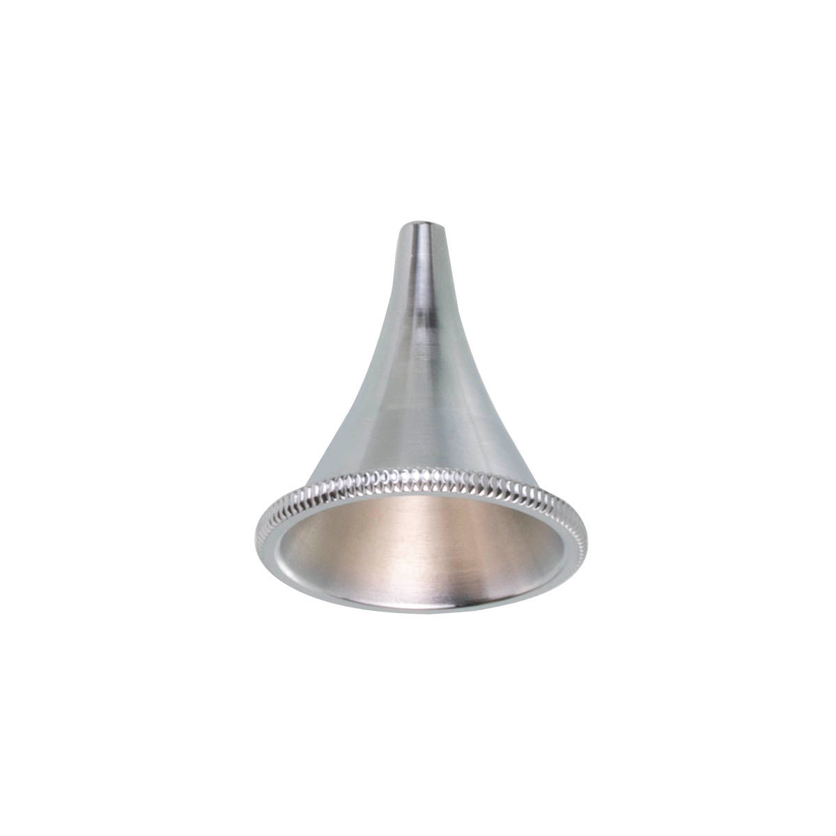 Boucheron Speculum 3.0mm – Size 1