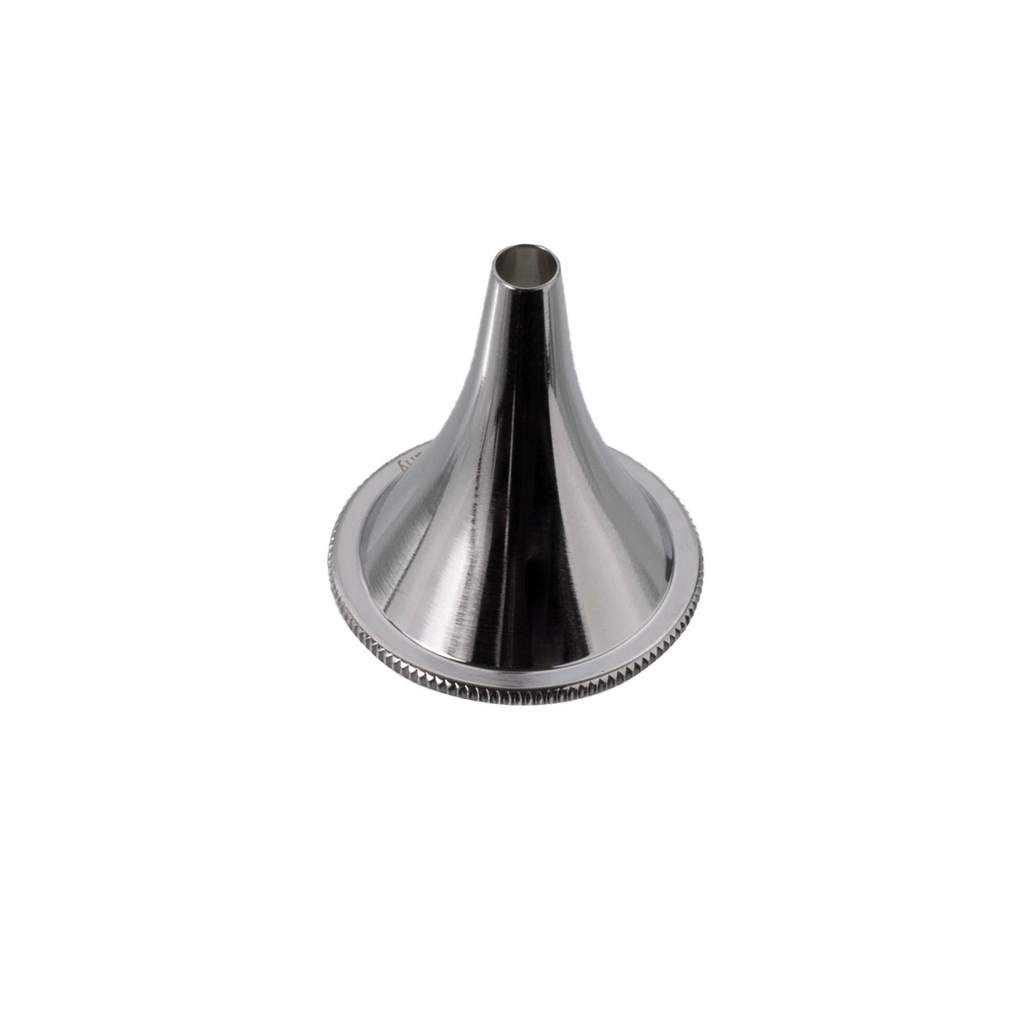 Boucheron Speculum 4.5mm – Size 3