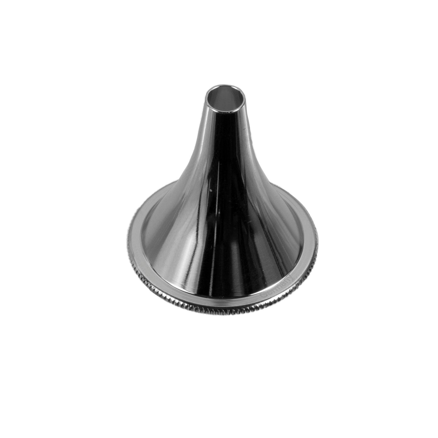 Boucheron Speculum 5.5mm – Size 5