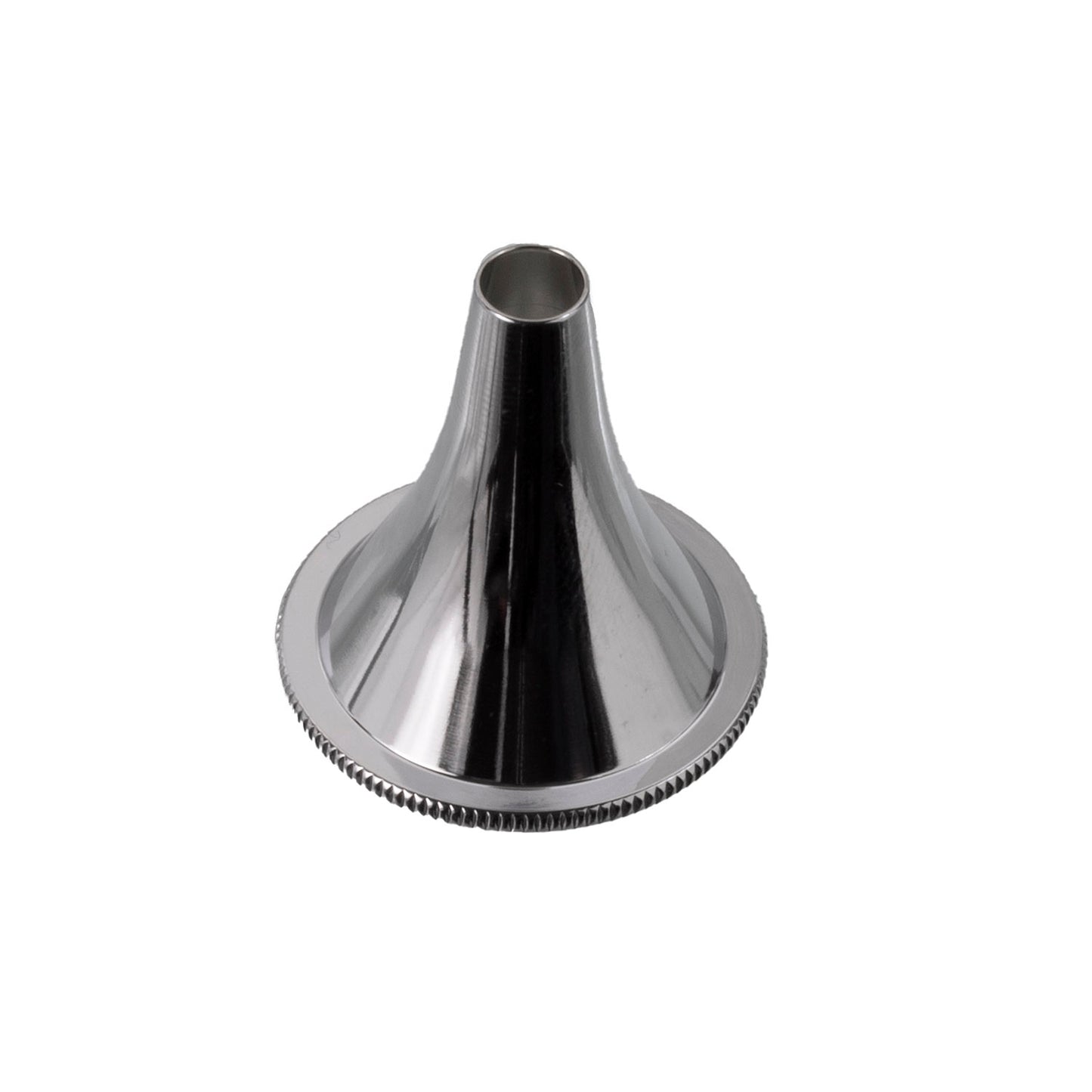 Boucheron Speculum Set 6.6mm – Size 6