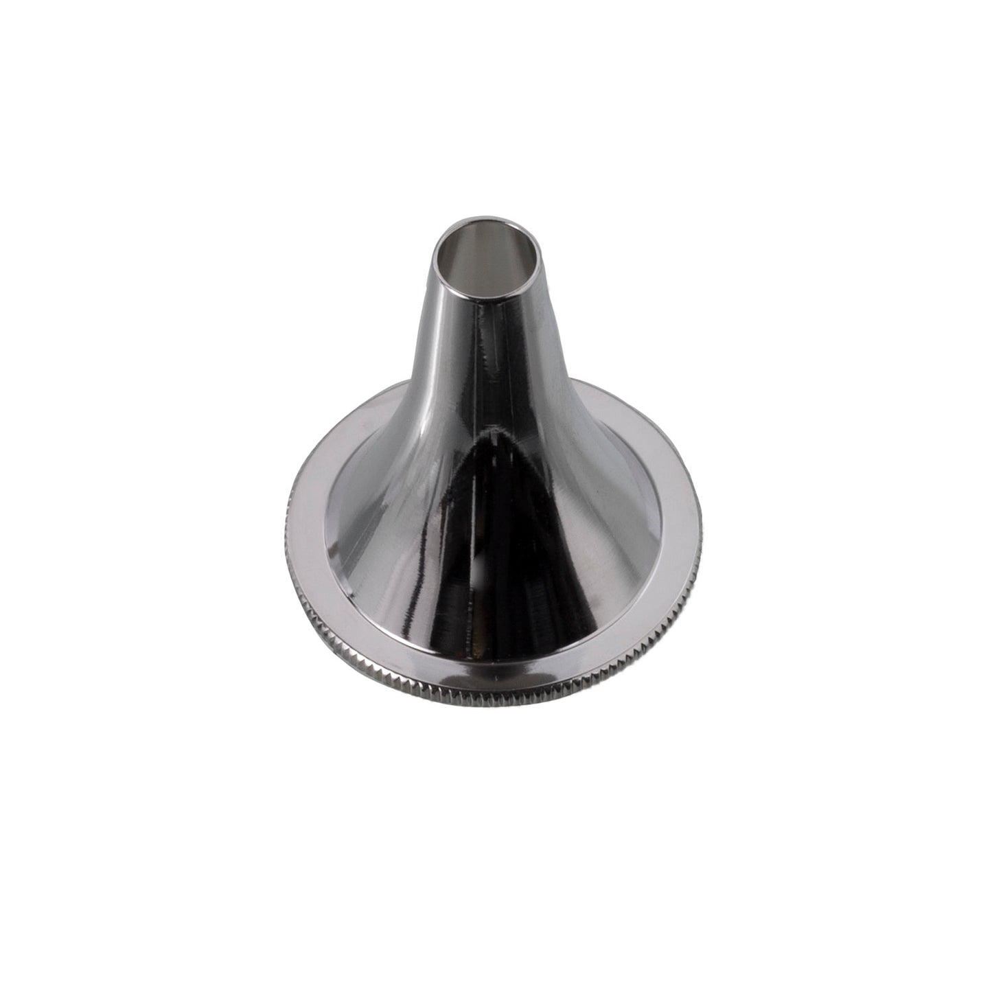 Boucheron Speculum Set 7.5mm – Size 7