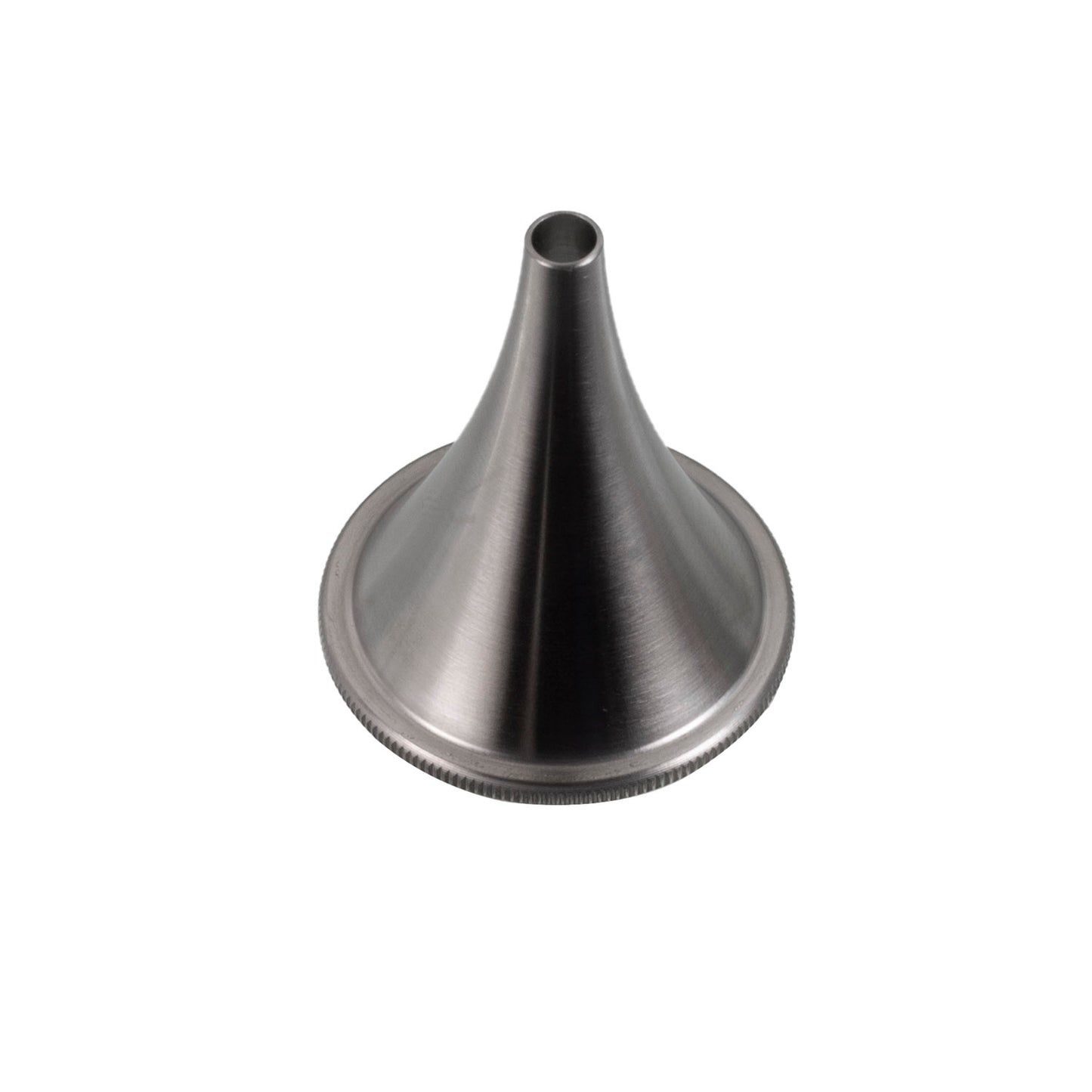 Farrior Speculum Size 1 – Round Regular End