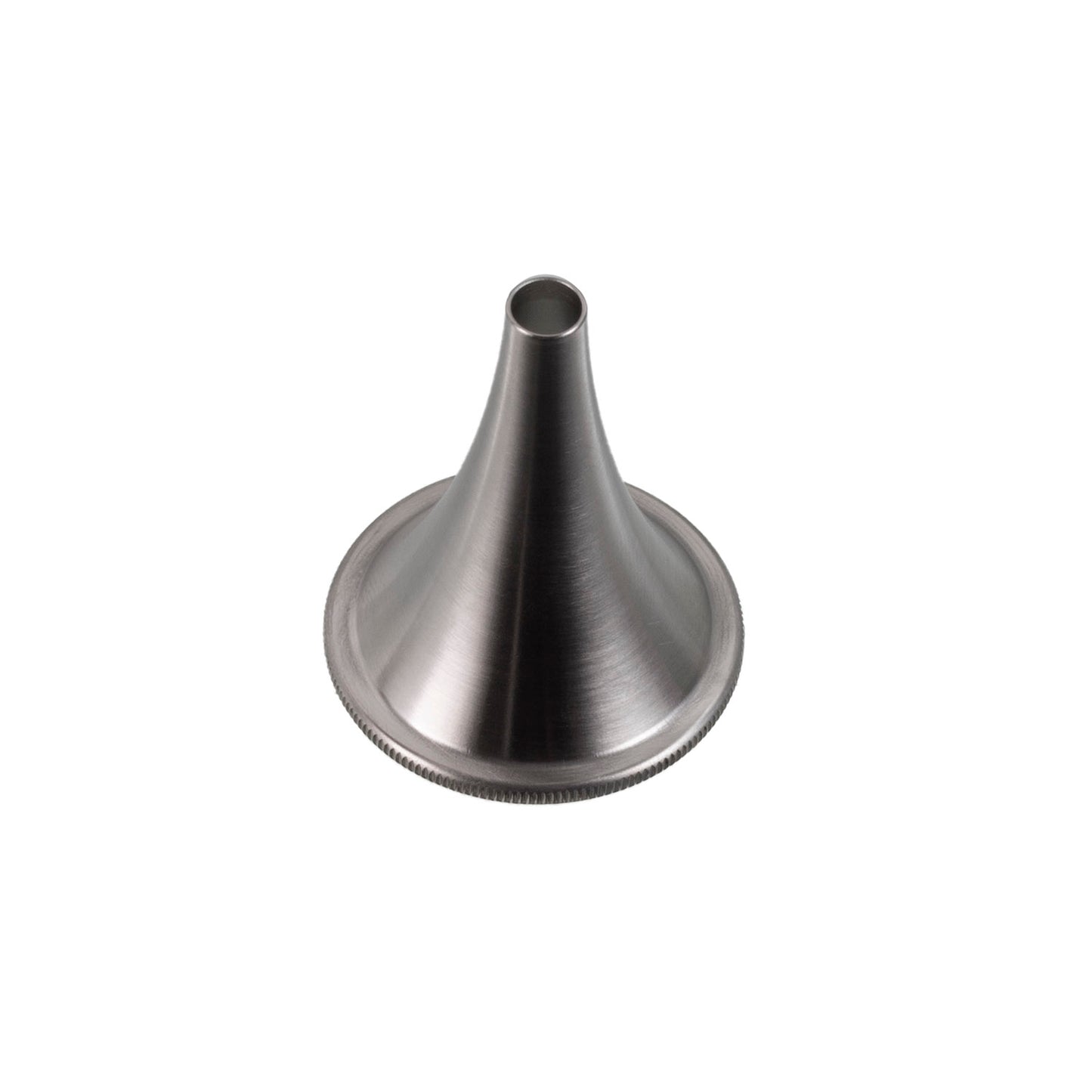Farrior Speculum Size 2 – Round Regular End