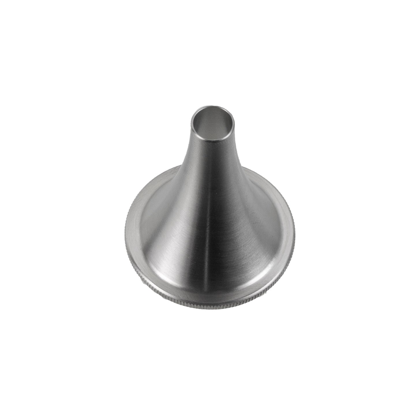 Farrior Speculum Size 4 – Round Regular End