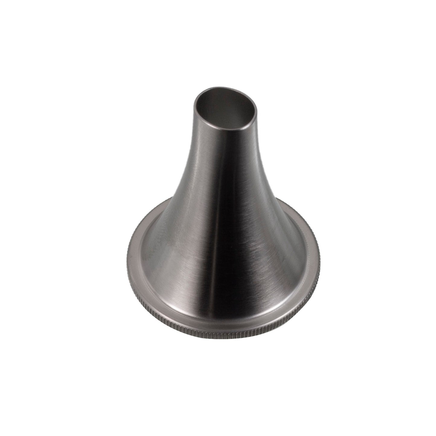 Farrior Speculum Size 6 – Oval Regular End