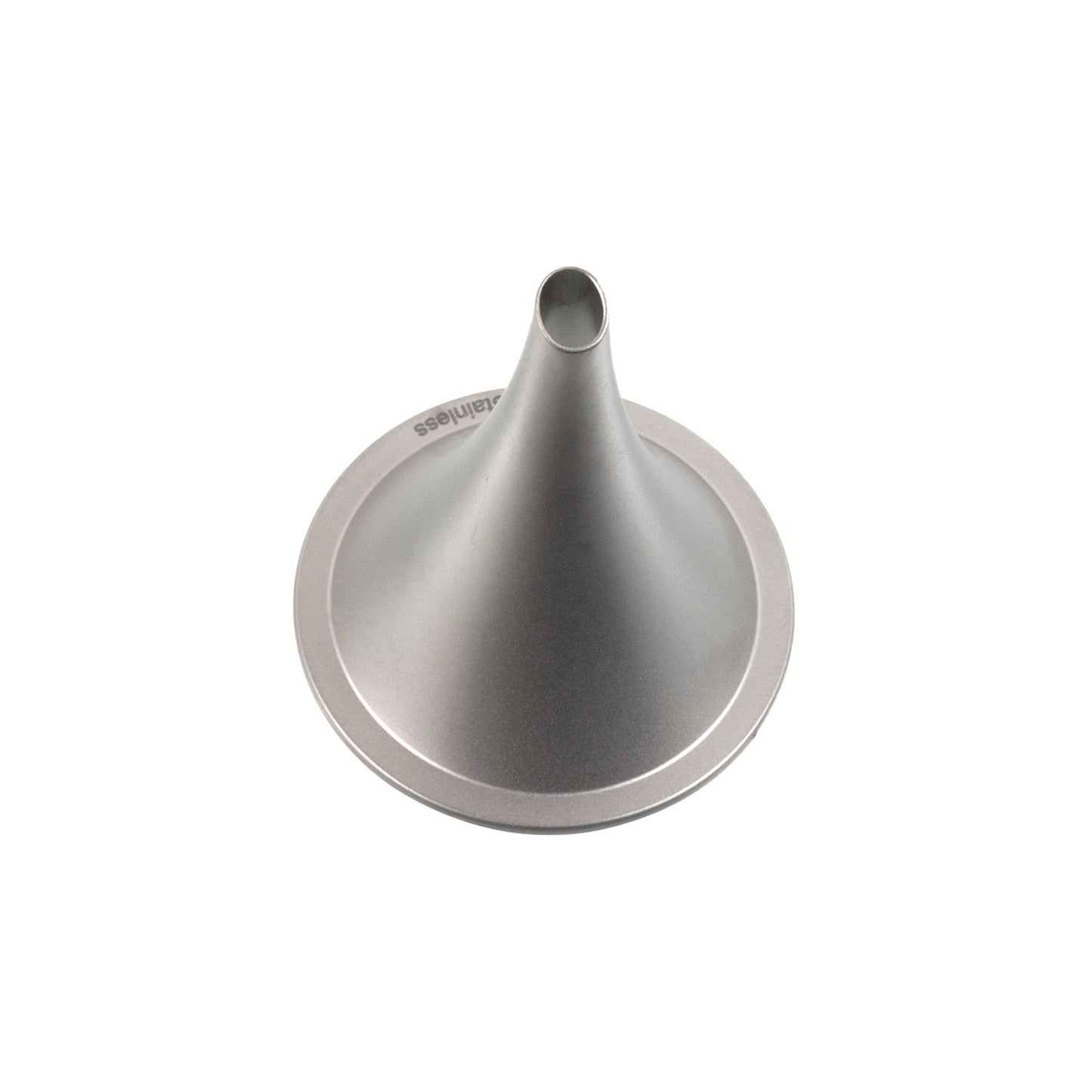 Farrior Speculum 4x5mm – Oval Smooth