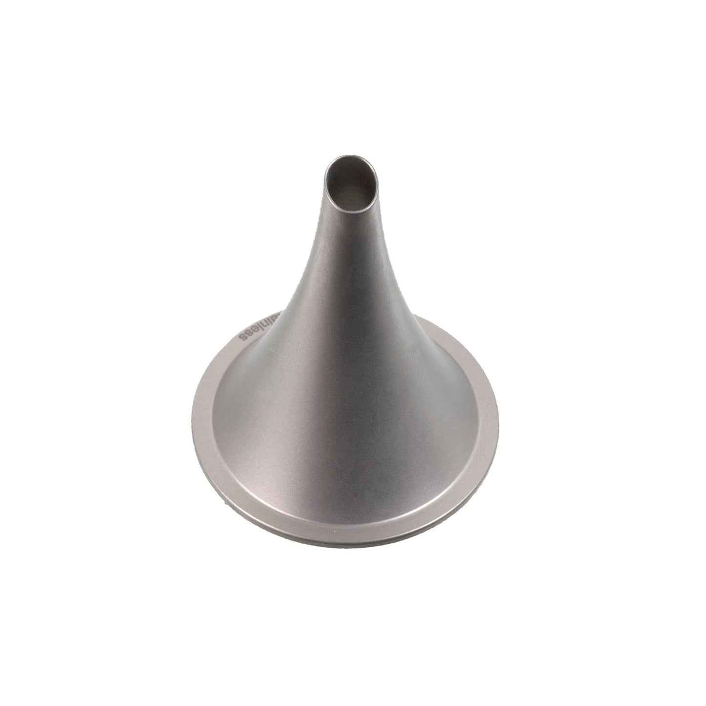 Farrior Speculum 5x6mm – Oval Smooth