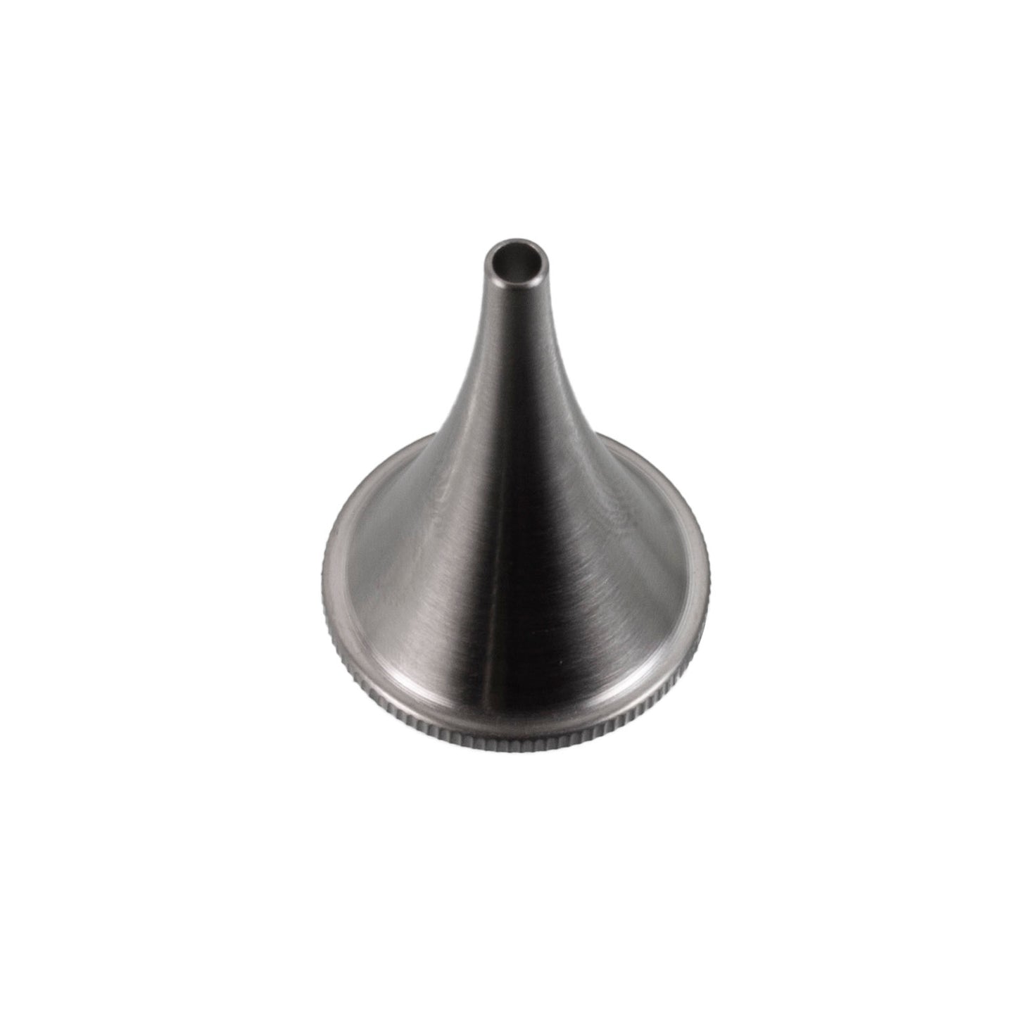 Hartman Speculum – 4mm, 35mm Round Size 1