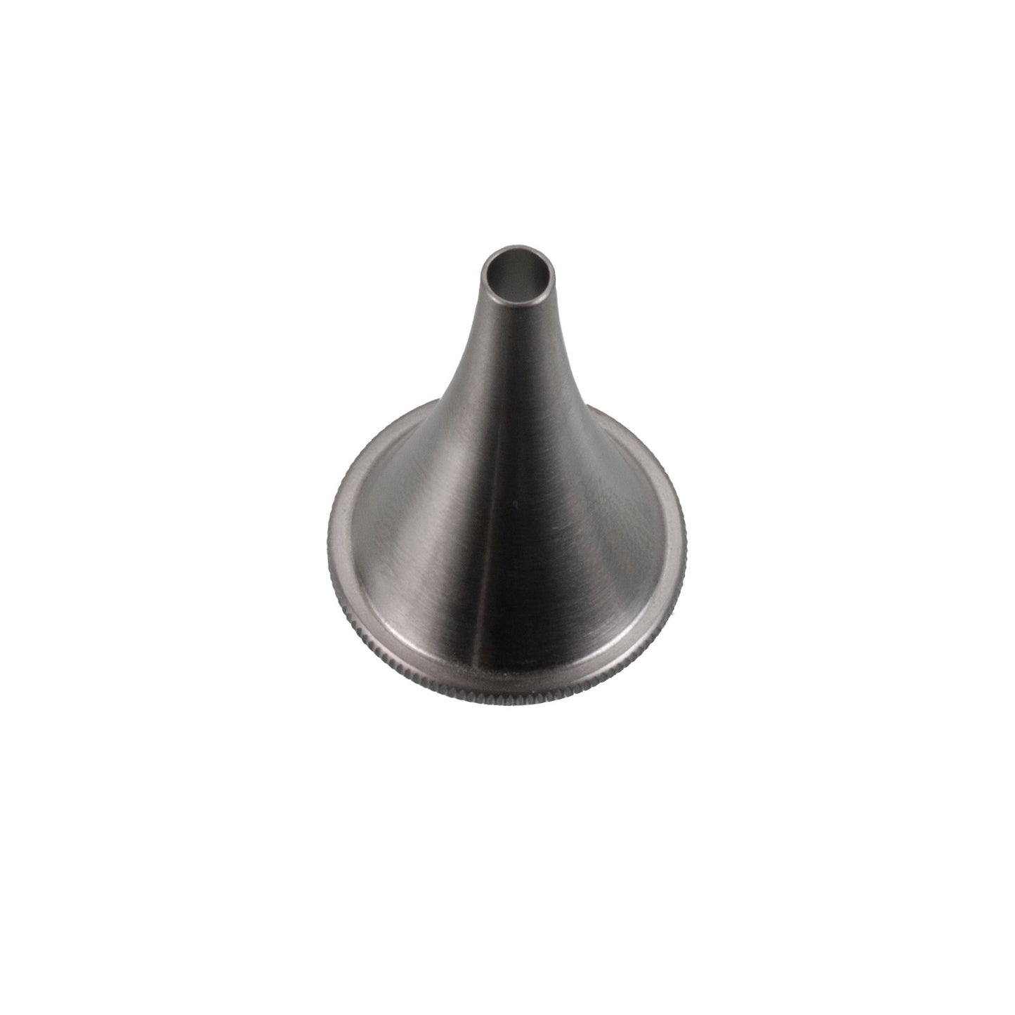 Hartman Speculum – 5mm, 35mm Round Size 2