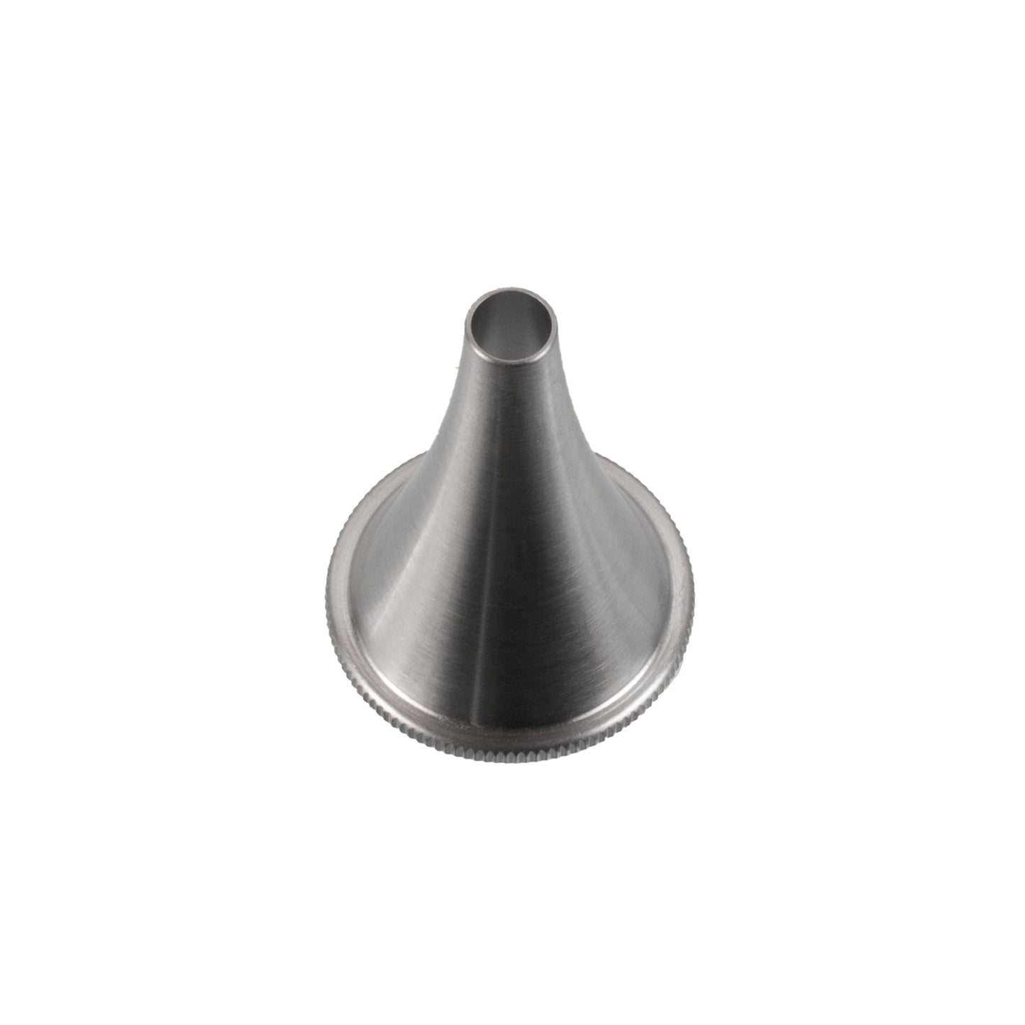 Hartman Speculum – 6mm, 35mm Round Size 3