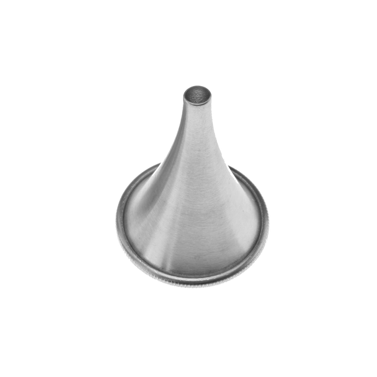 Hartman Speculum 4.5mm, 35mm Oval, Size 1