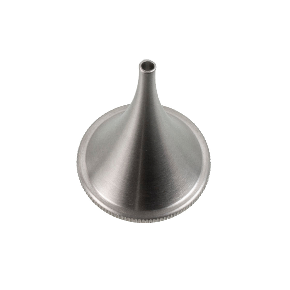 Hartman Infant Speculum – 2.5 x 3.5mm Oval