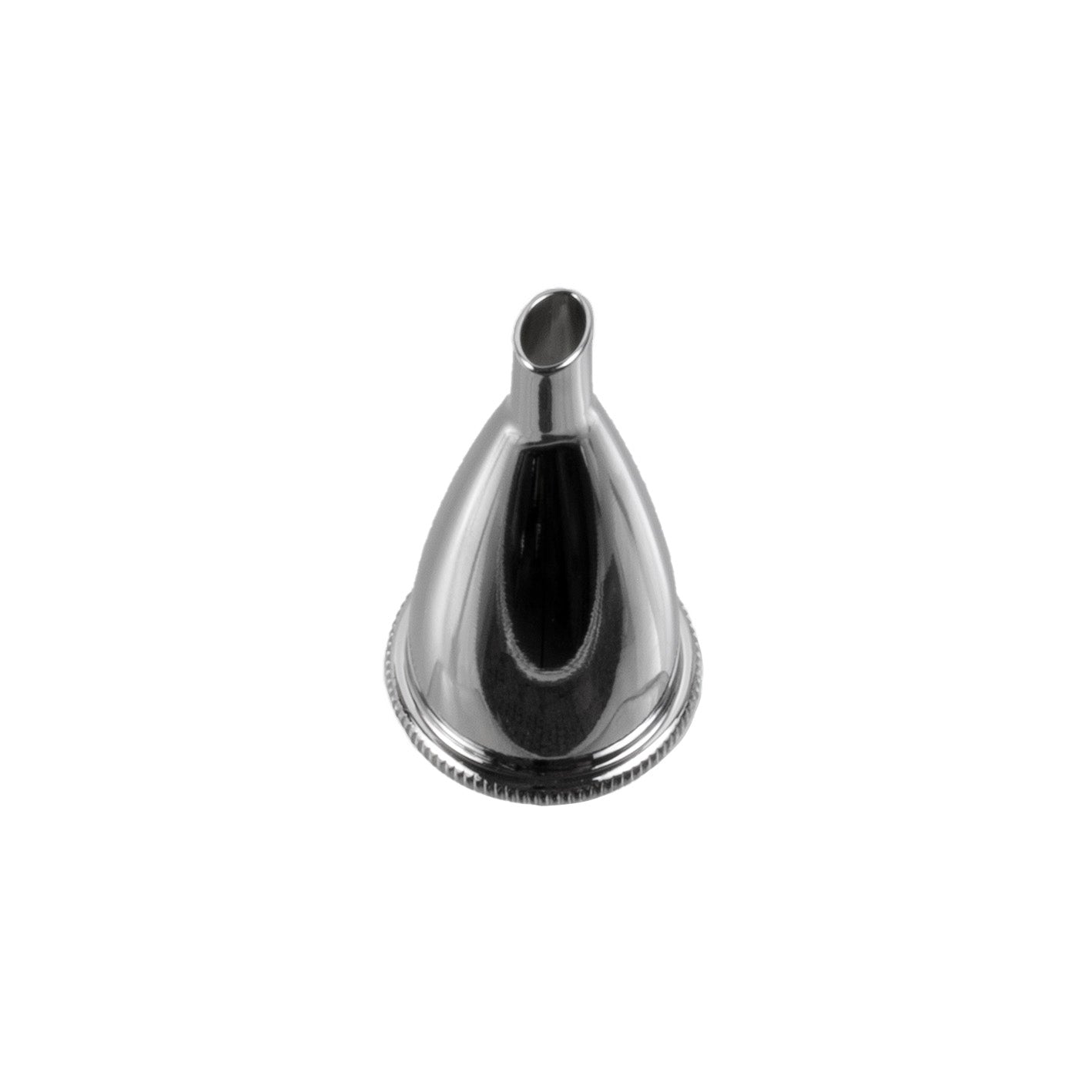 Gruber Speculum 37mm – 3x6mm Oval Ends