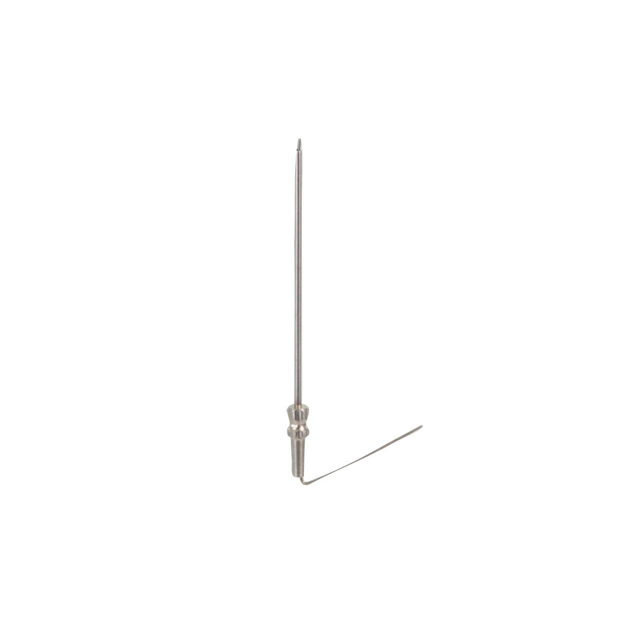 Bellucci Ear Suction tip only 22 gauge