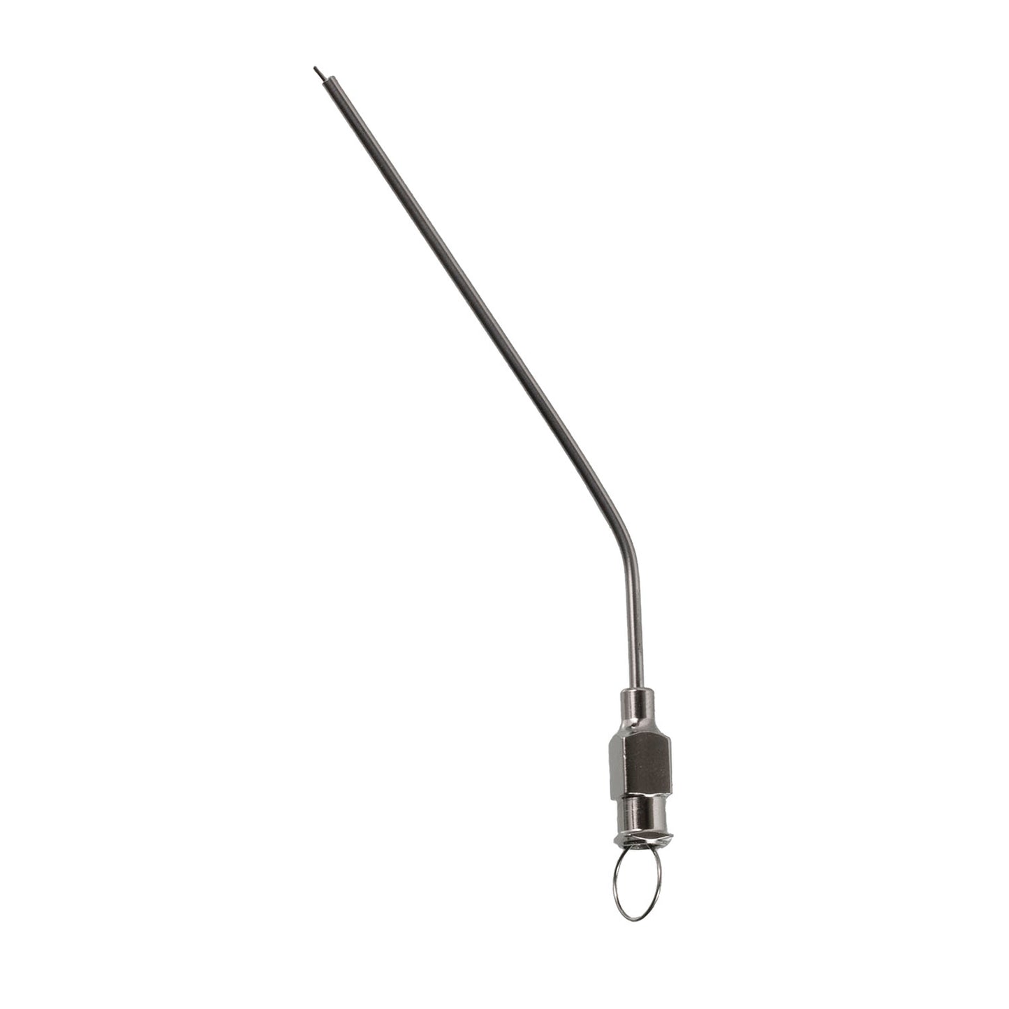 Rosen Suction Tube 15g