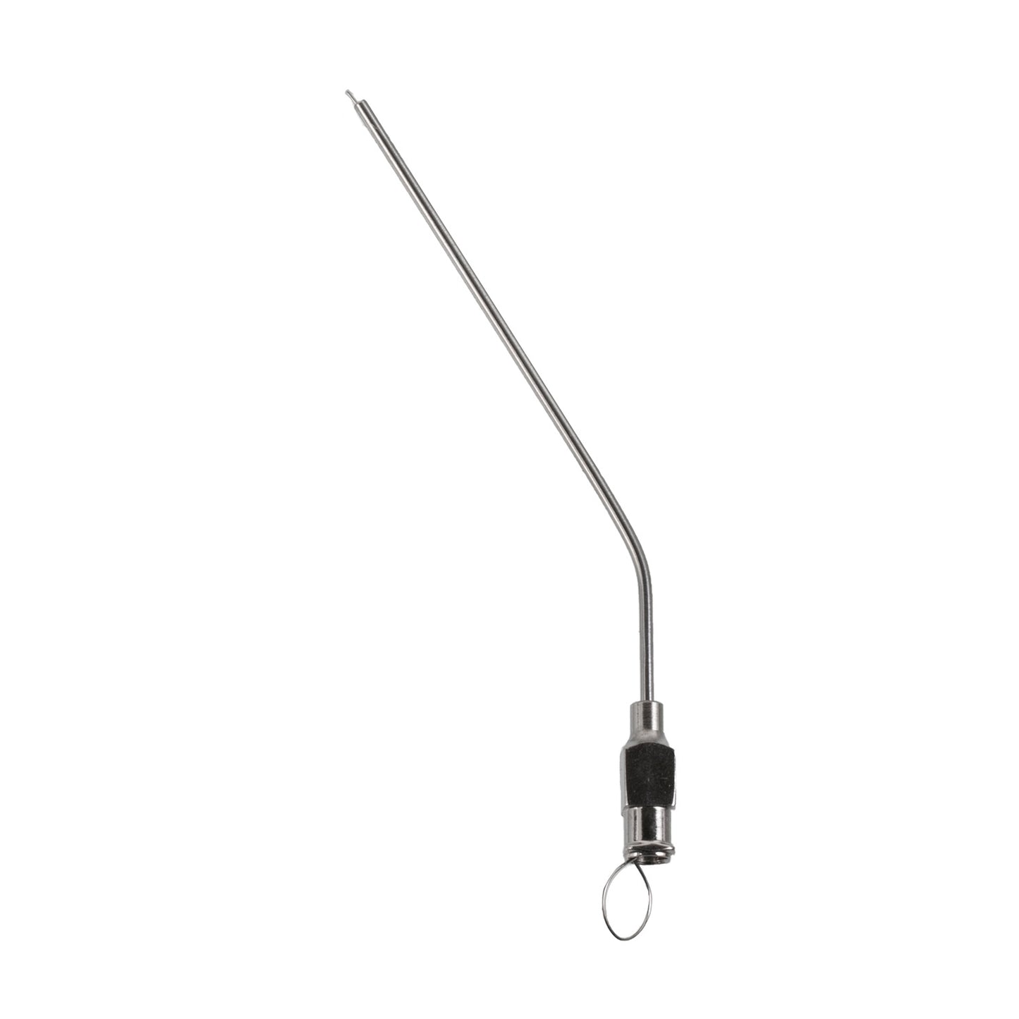 Rosen Suction Tube 16g