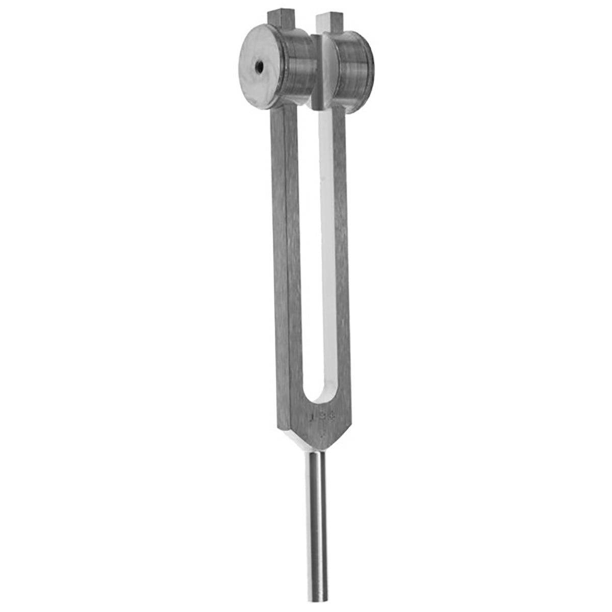 Tuning Fork Weights – C128