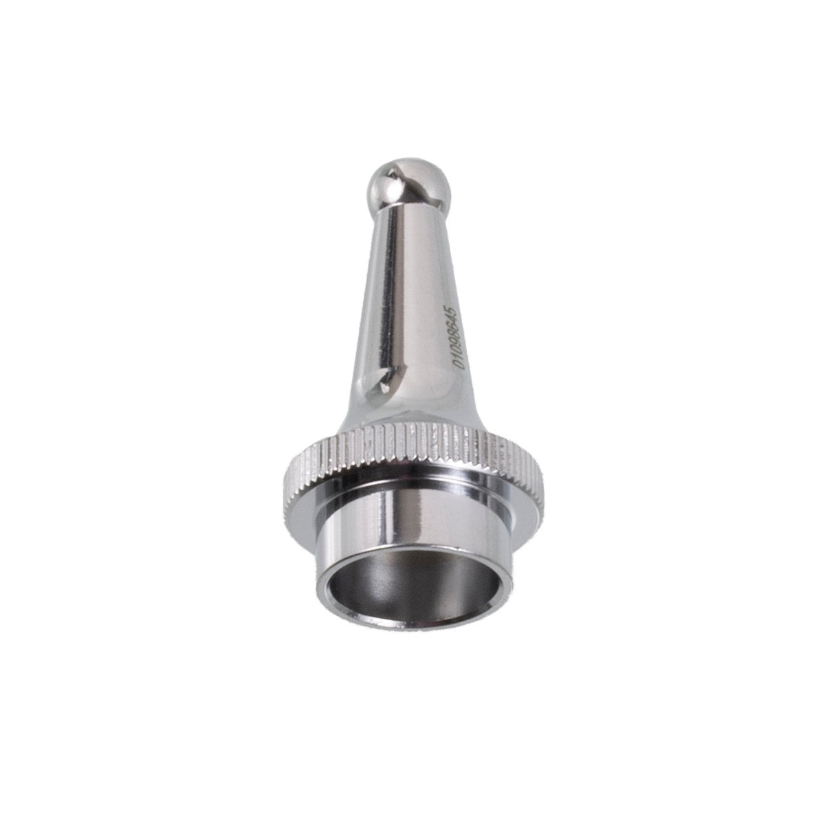 Bruening Aural Magnifier Speculum Size 1