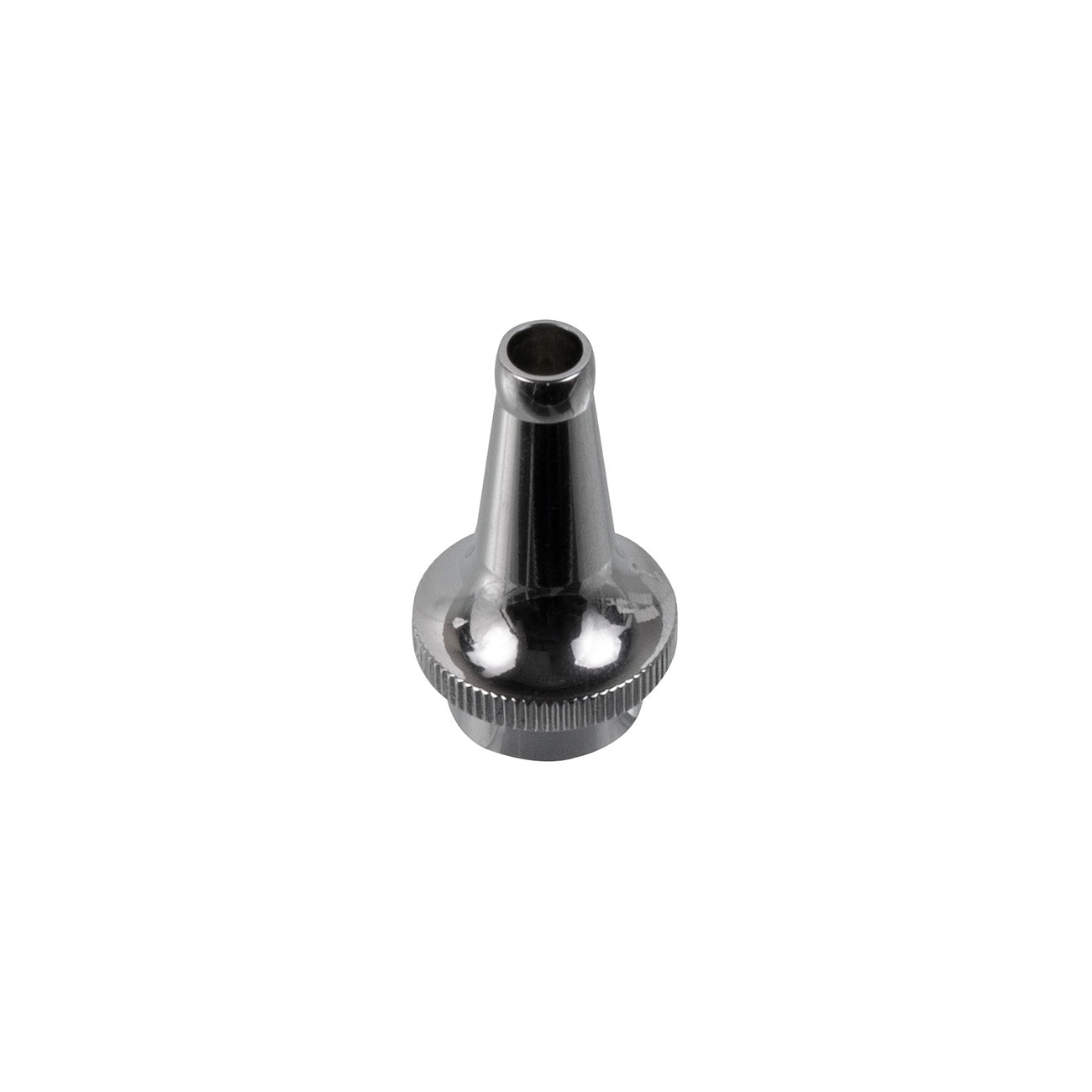 Bruening Aural Magnifier Speculum Size 2