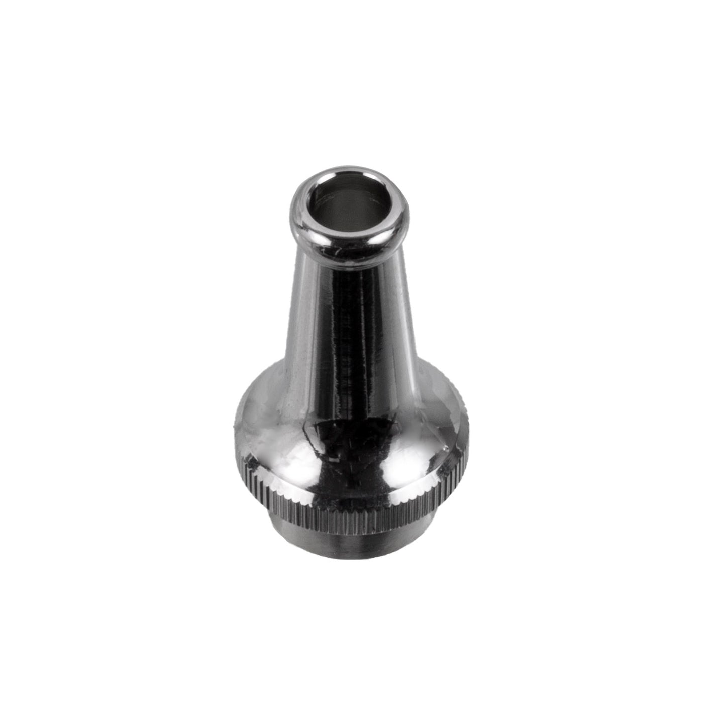 Bruening Aural Magnifier Speculum Size 4