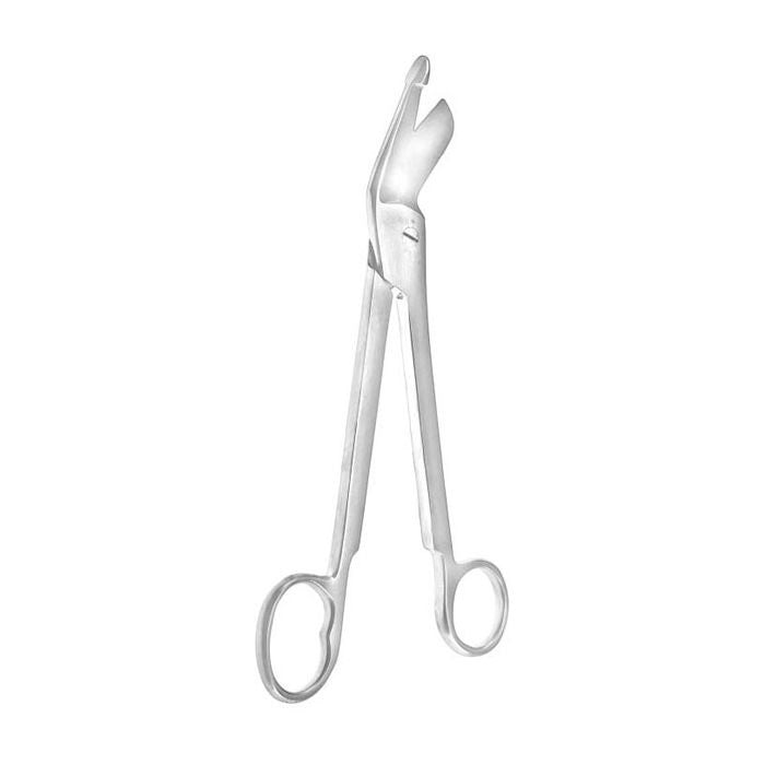 9 1/2" Martin Tornado Plaster Shears