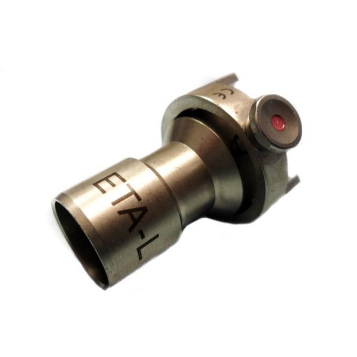 ACMI Ellik/Toomey Adapter