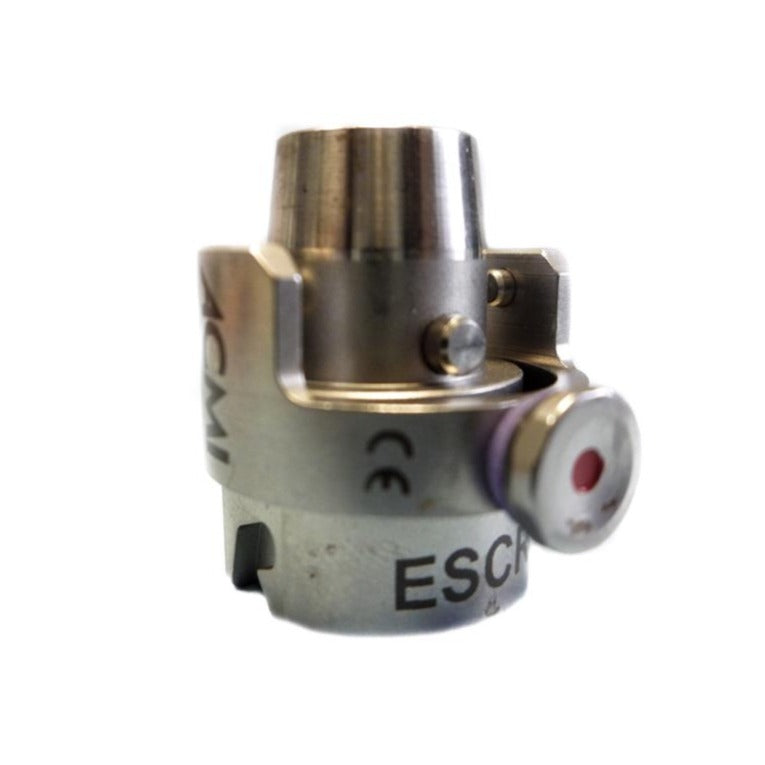 ACMI Cysto-Resectoscope Spacer