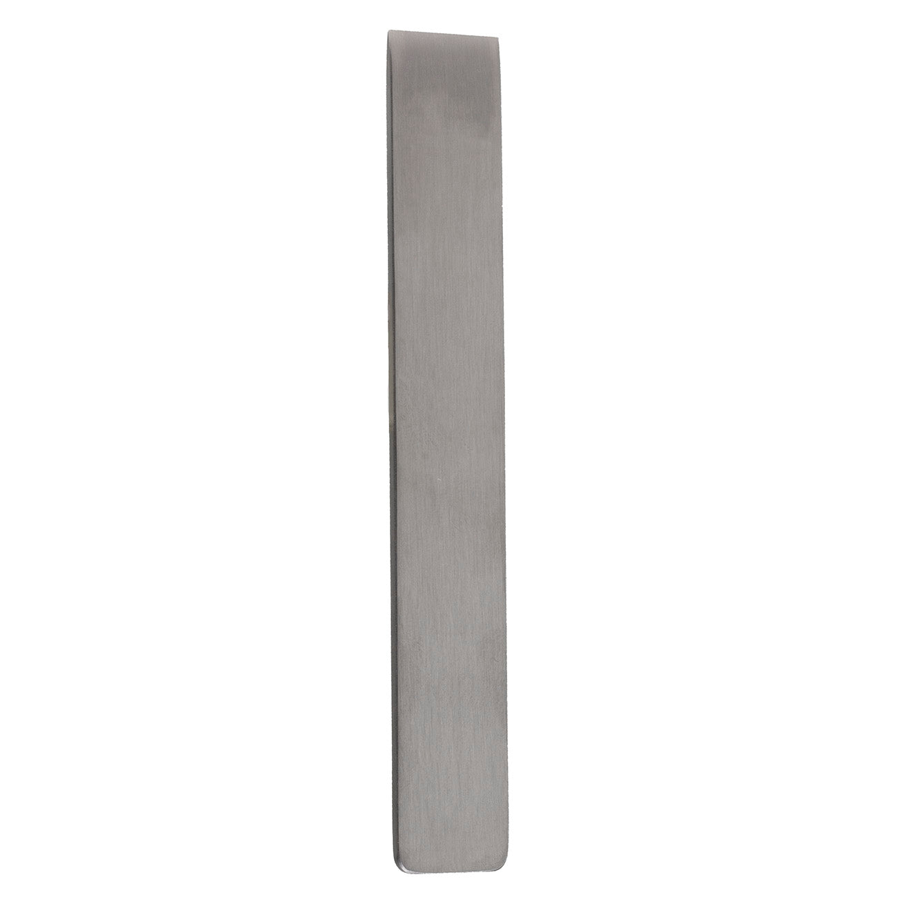 Swiss Osteotome Straight, 19mm Edge