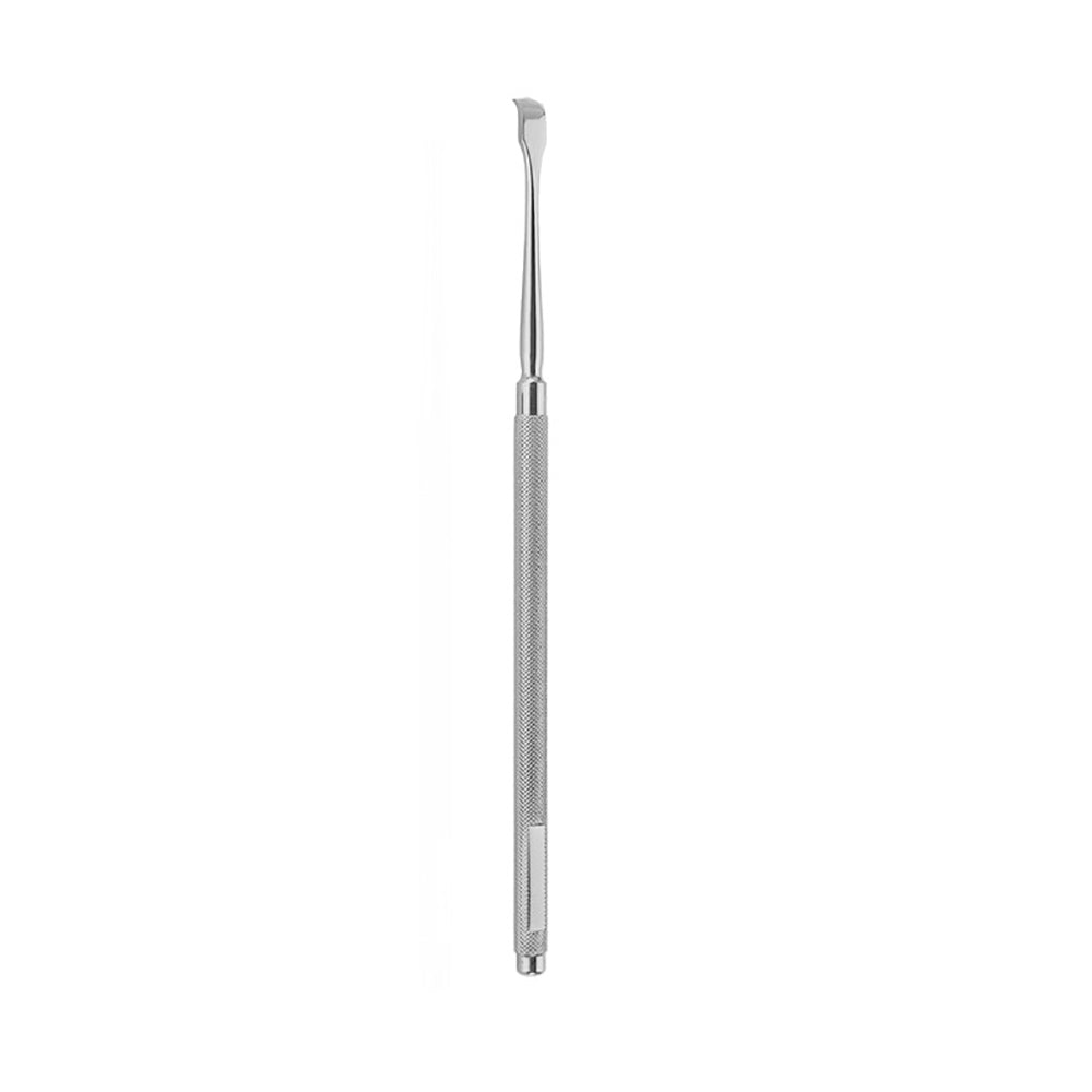6 1/2" Freer Lacrimal Chisel Curved