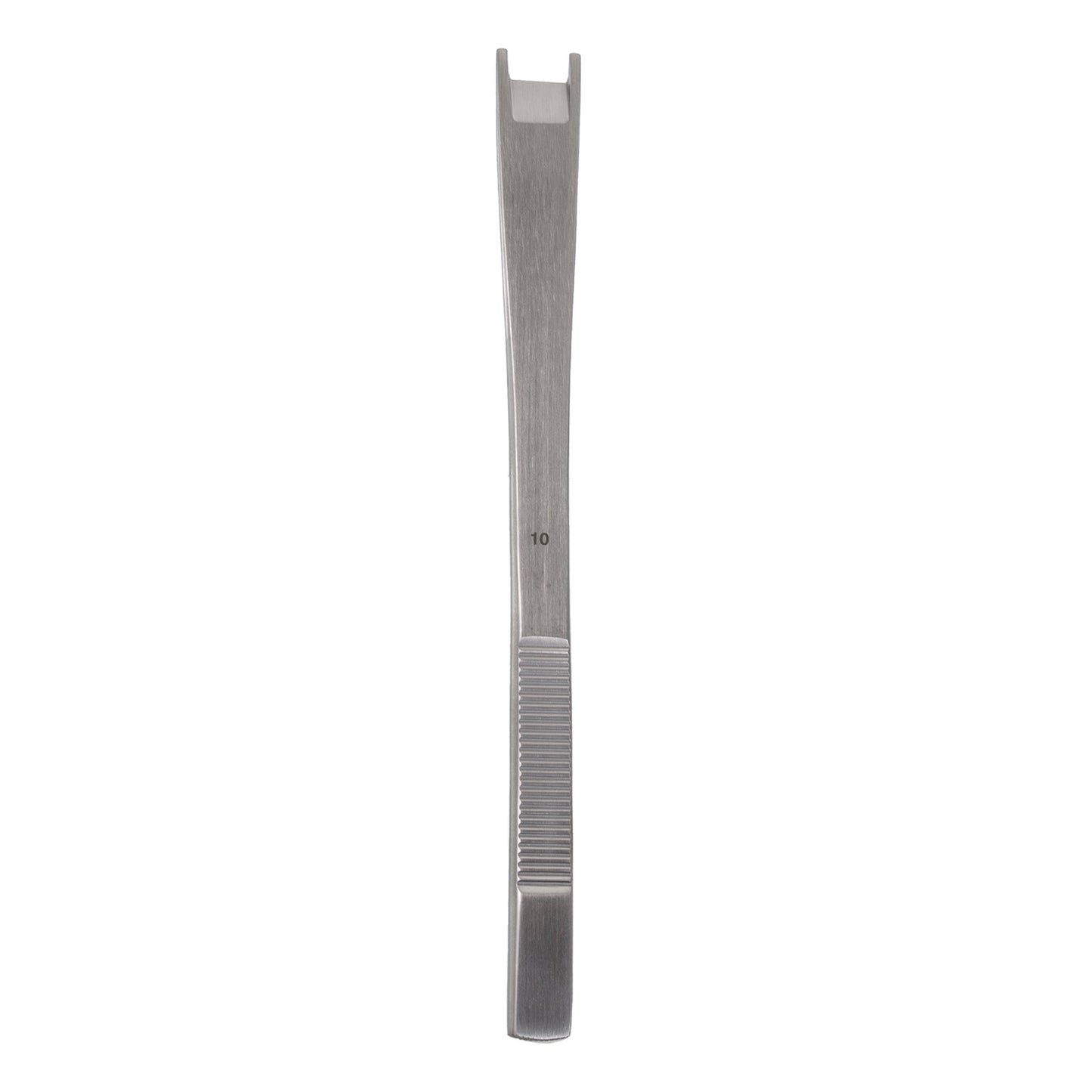 Cinelli Osteotome Double Guard 10mm Wide