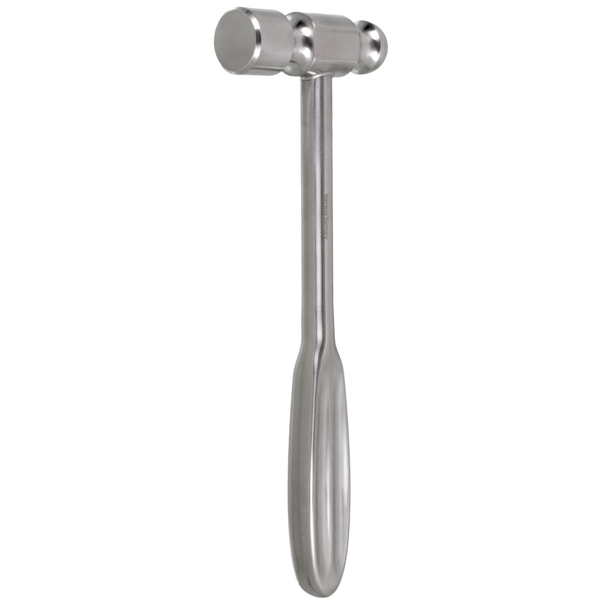 9" Cloward Style Mallet, 13oz, Large Head