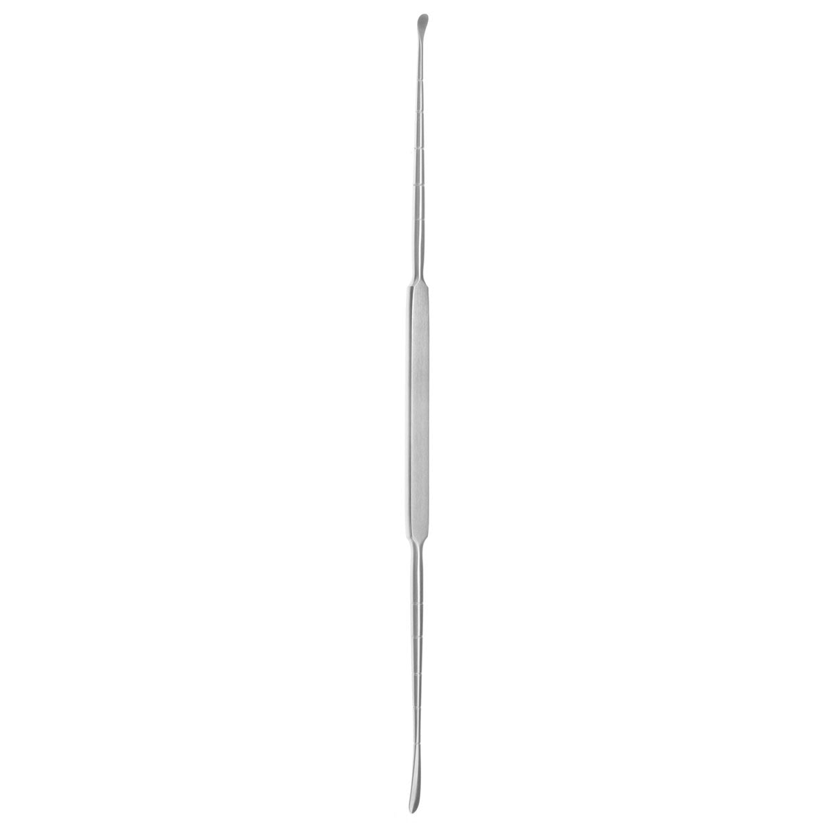 8 1/2" Cottle Elevator Delicate, Double Ended