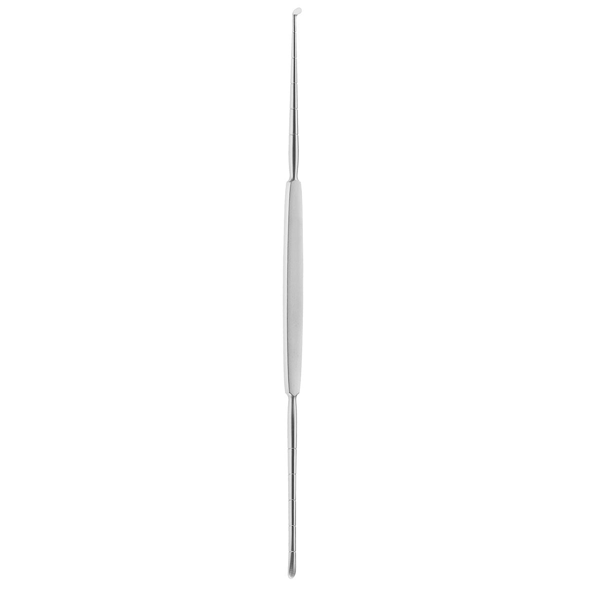 8 1/2" Cottle Septum Elevator Graduations Double End