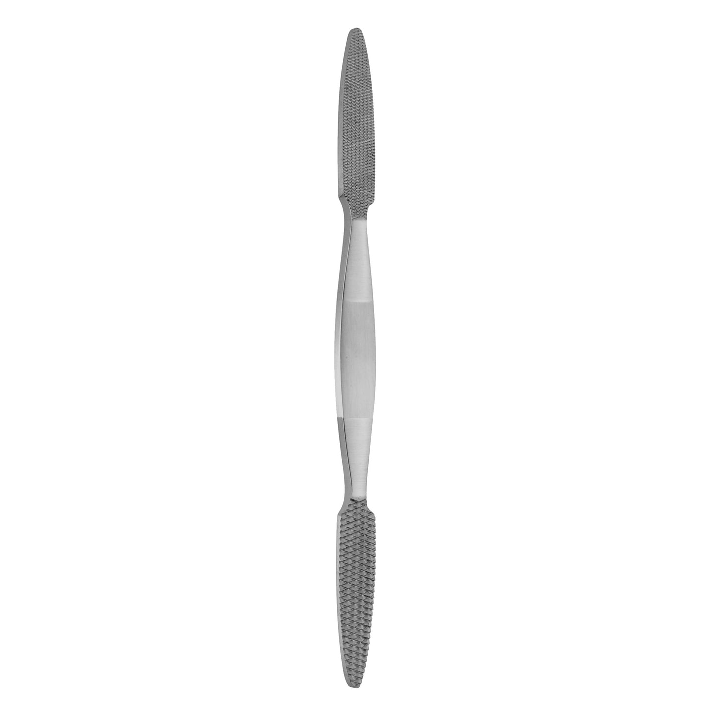Converse Rasp 1 Fine Double-End, 1 Coarse