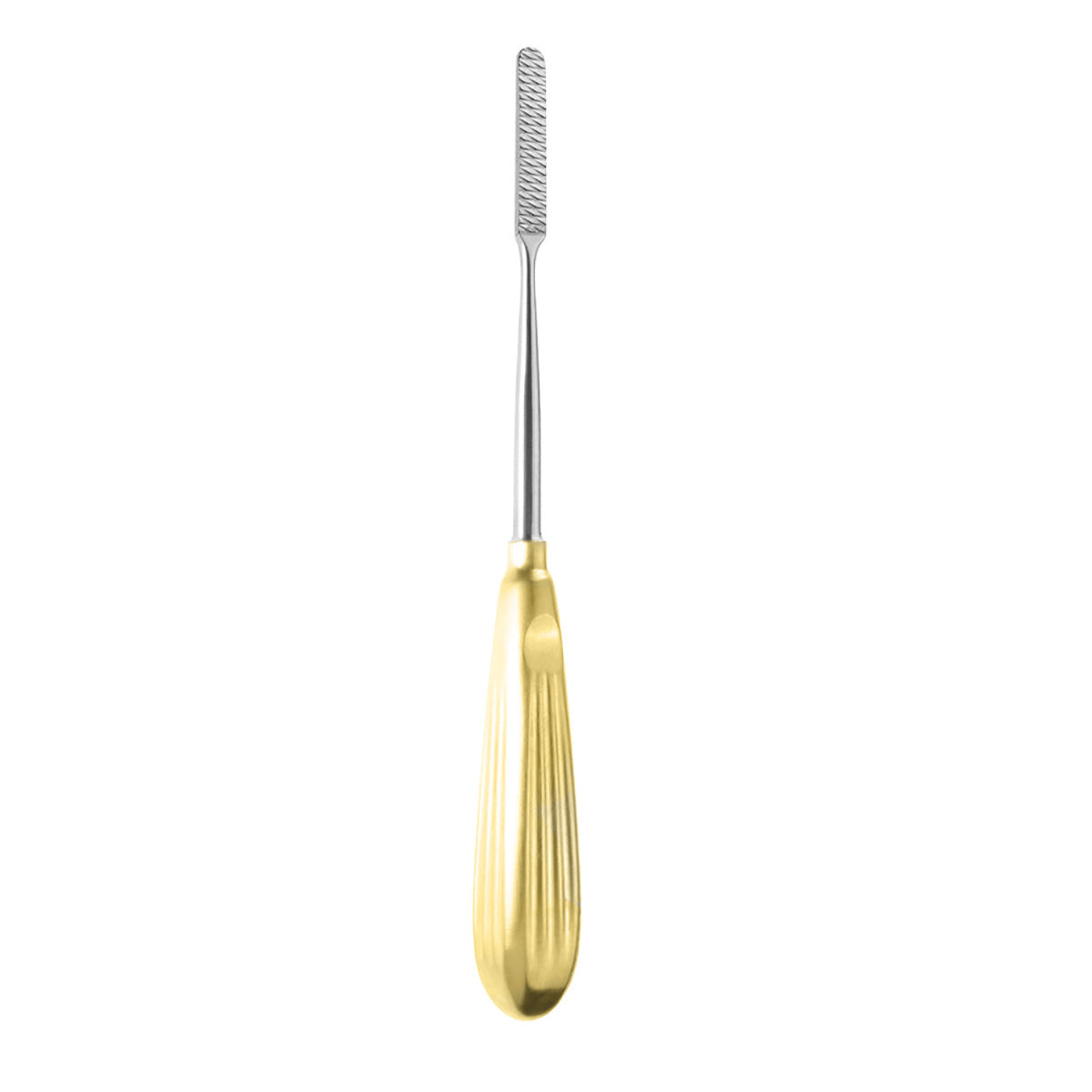 Rasp Downstroke X-Fine Teeth GG