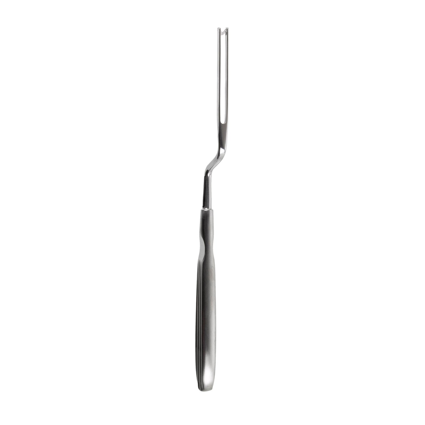 Ballenger Swivel Knife – Bay 3mm Blade