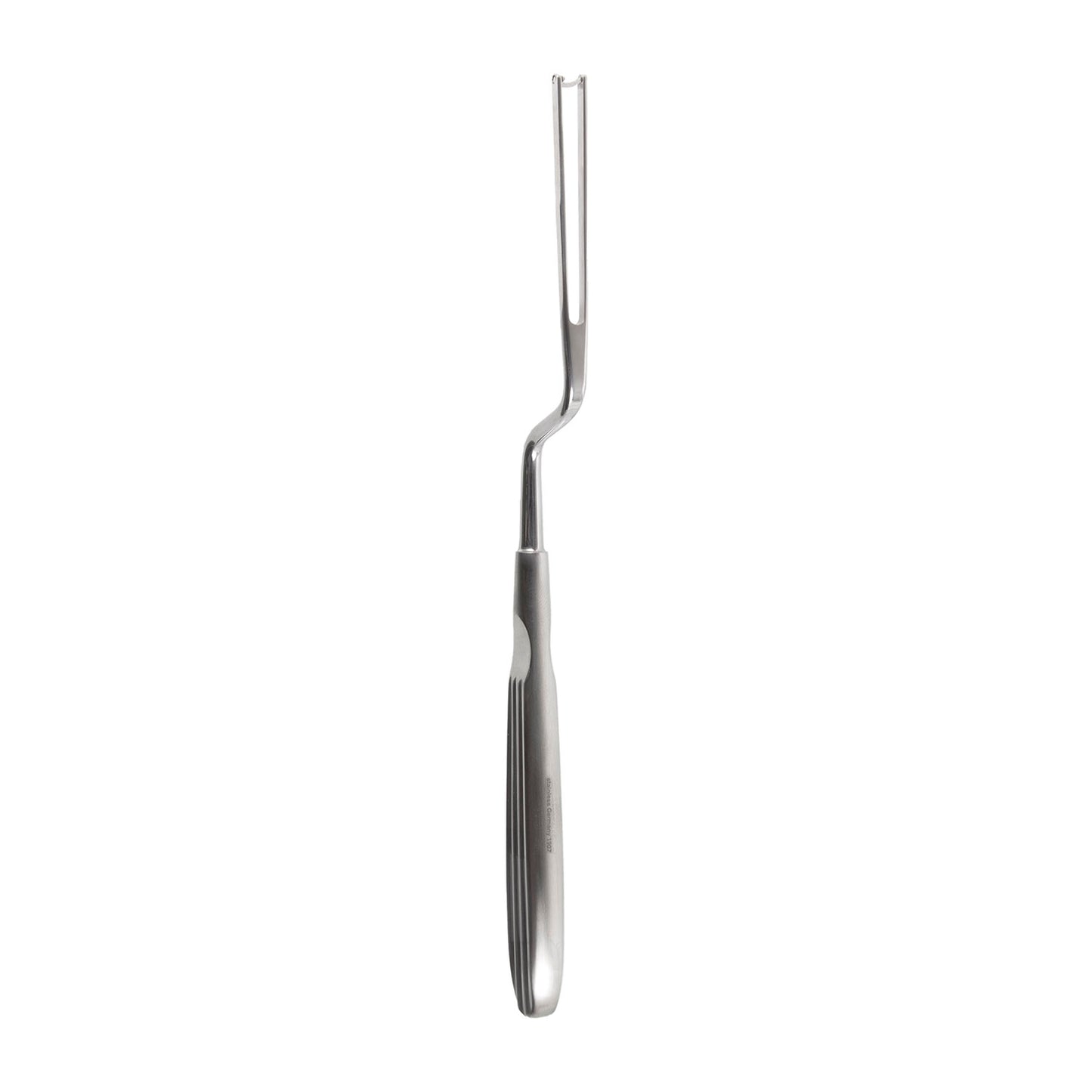Ballenger Swivel Knife – Bay 4mm Blade