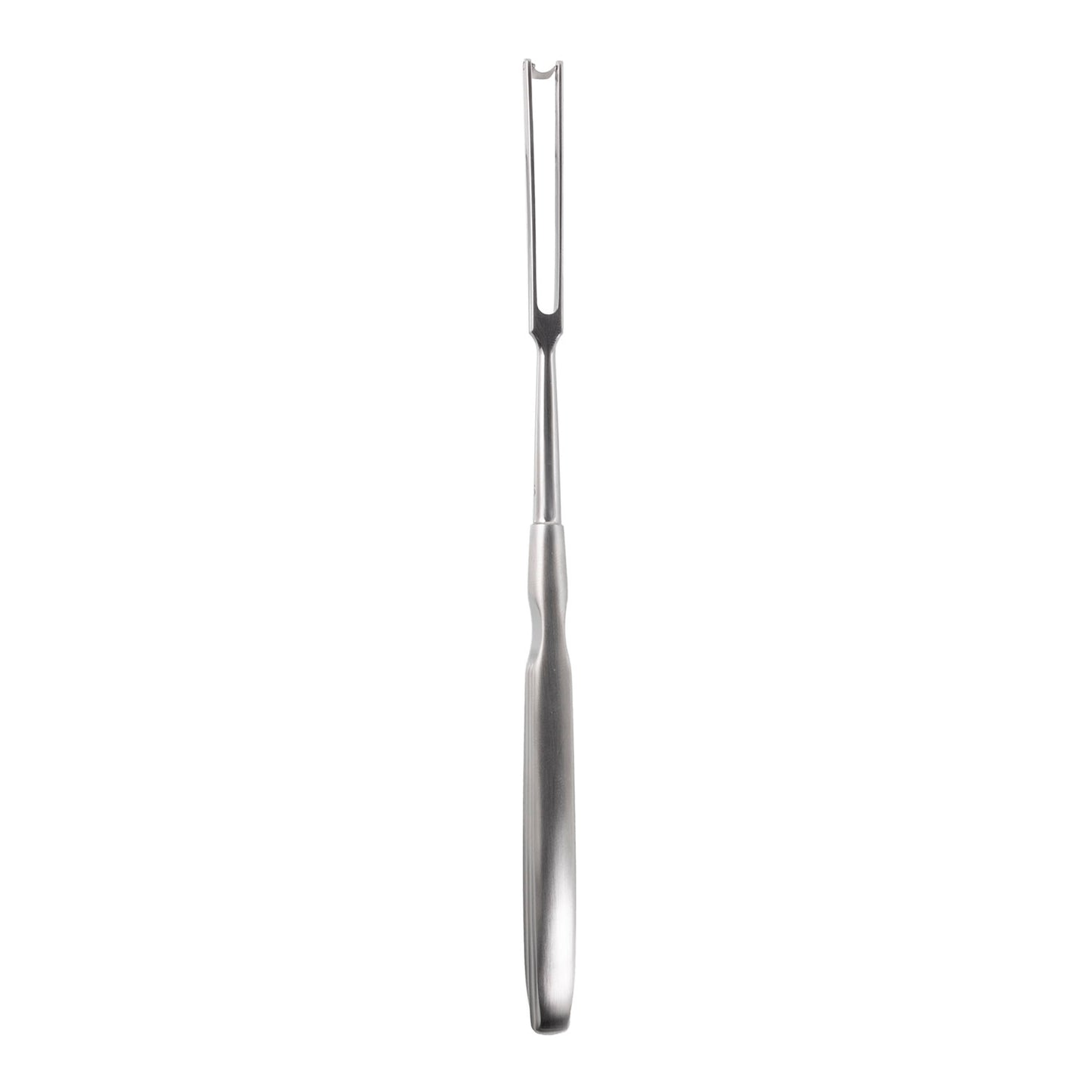 Ballenger Swivel Knife – Straight 5mm Blade