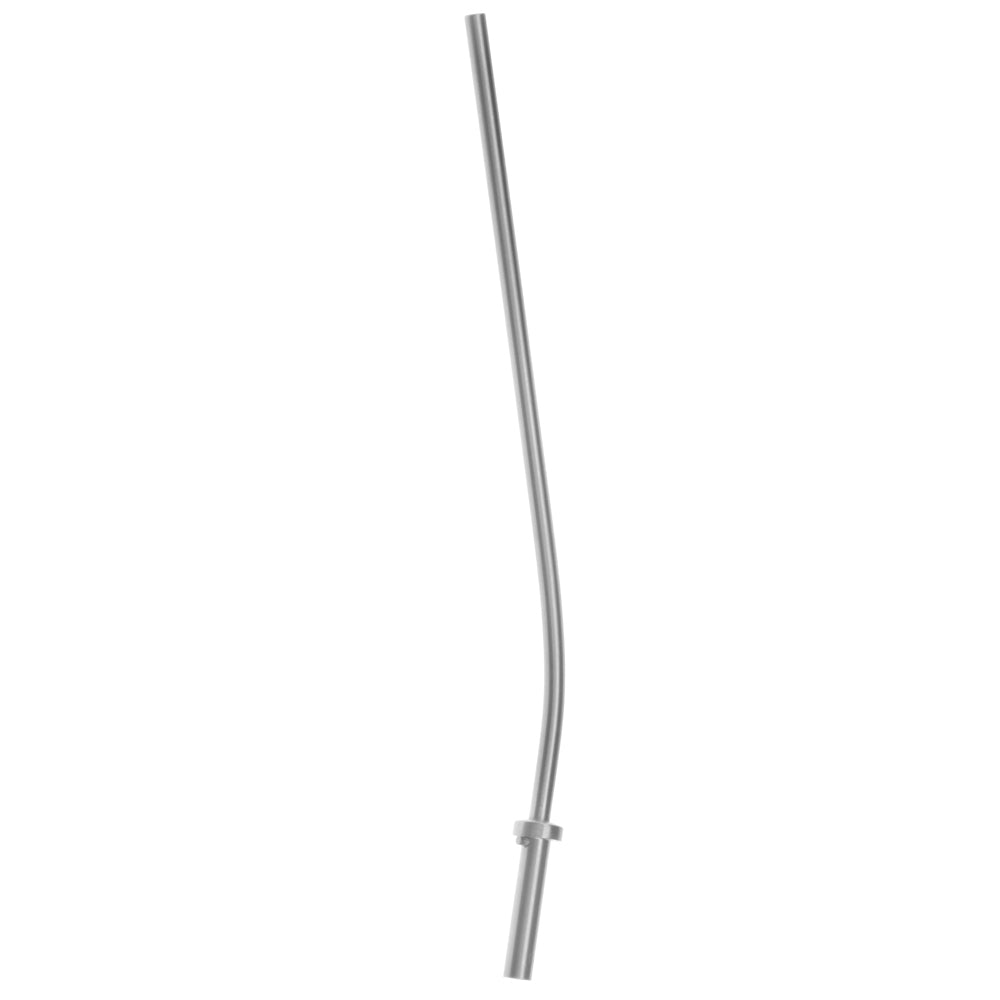 5 3/8" Nasal Snare Cannula