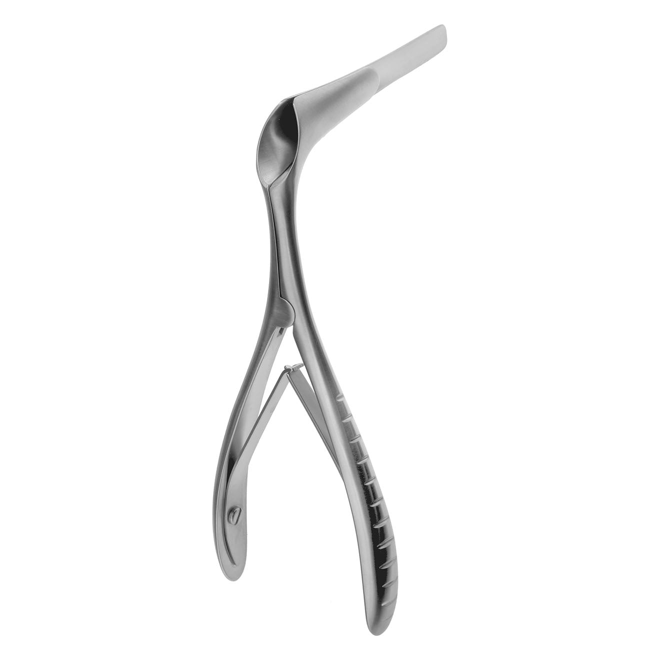 Killian Struycken Nasal Speculum – Right Blade 45mm, Left Blade 75mm