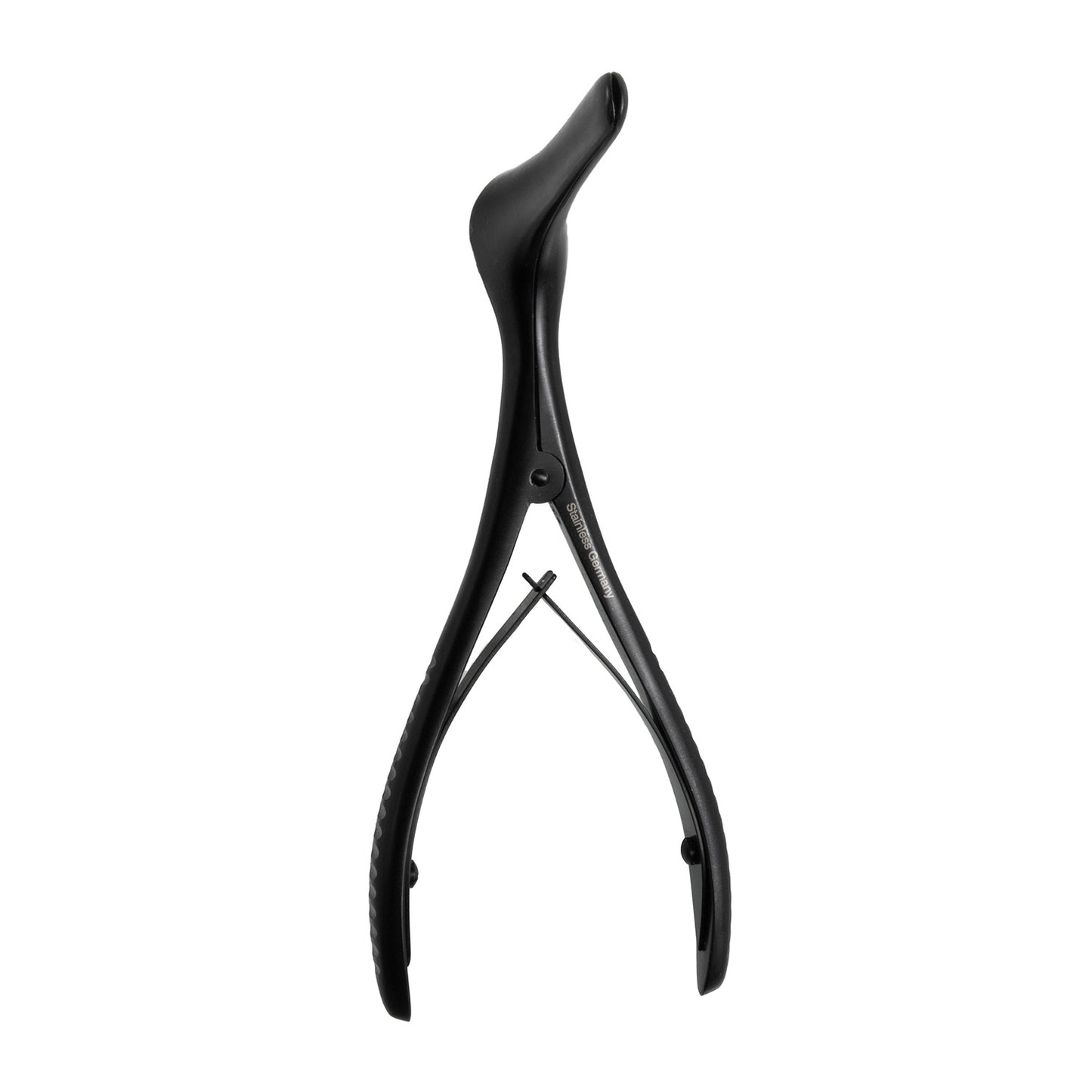 Speculum Nasal (70 x 14mm, 5 1/2 inch)