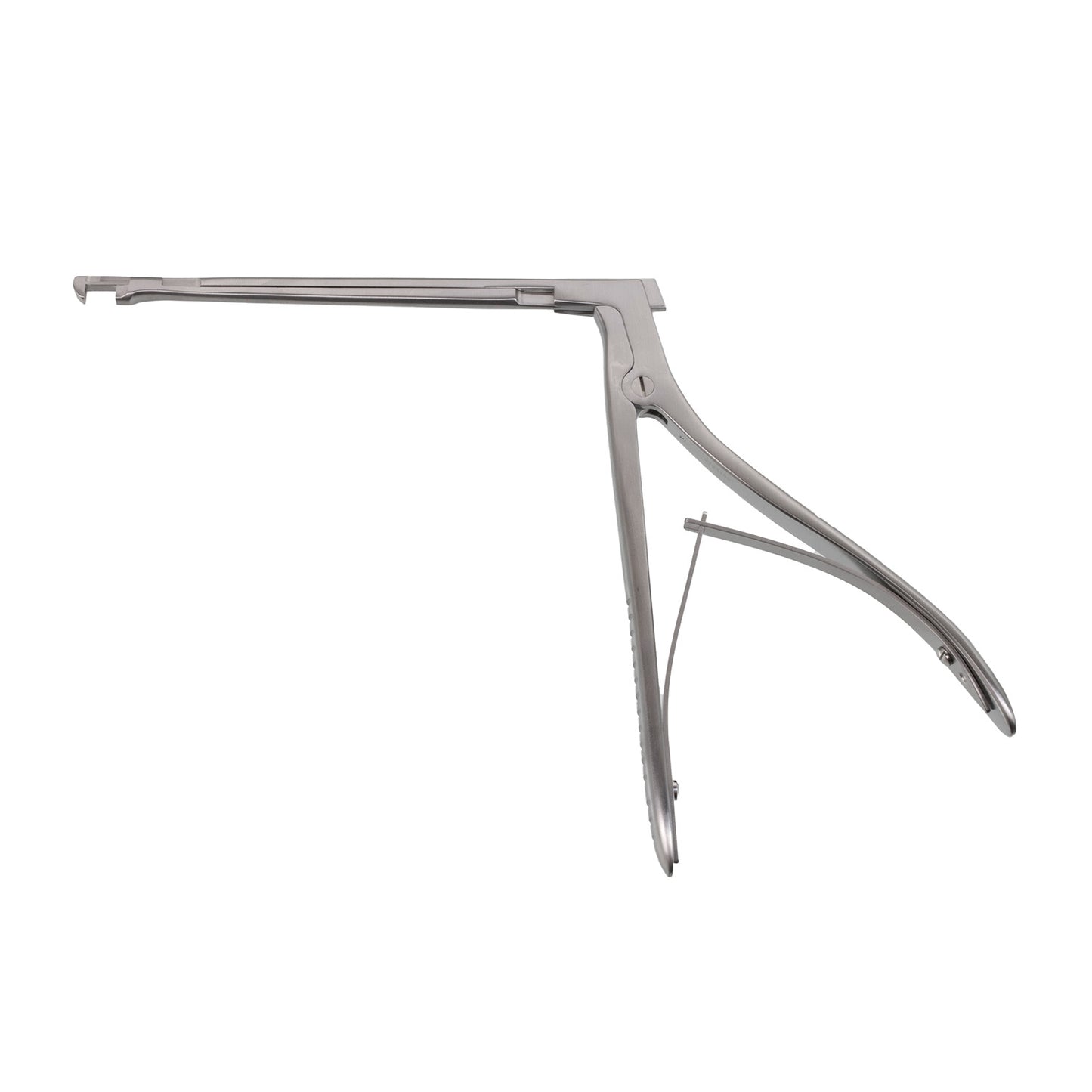 Antrum Punch – 4mm Bite, 90° Down Biting